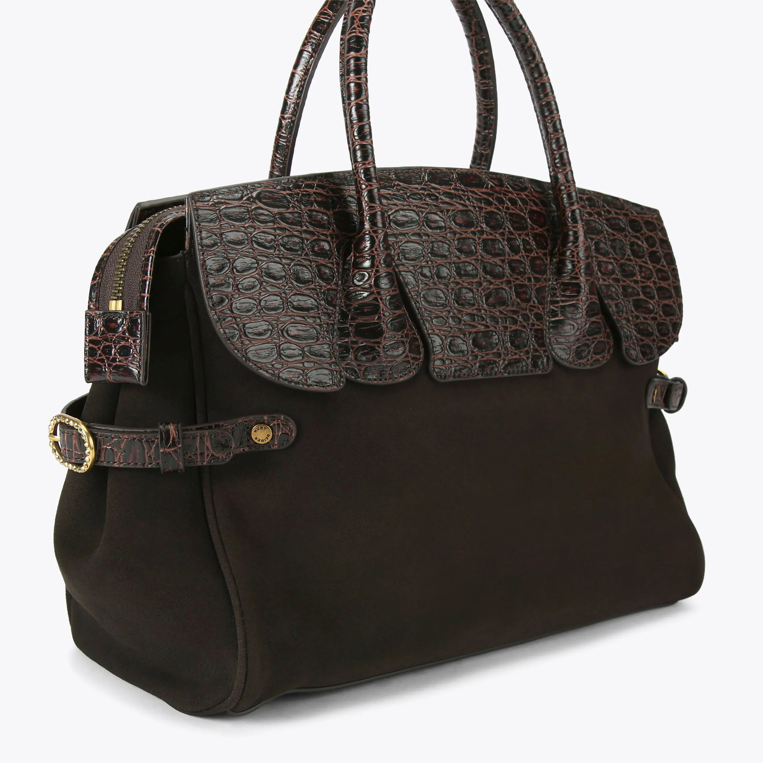 59-chelsea-tote-bag-1.webp