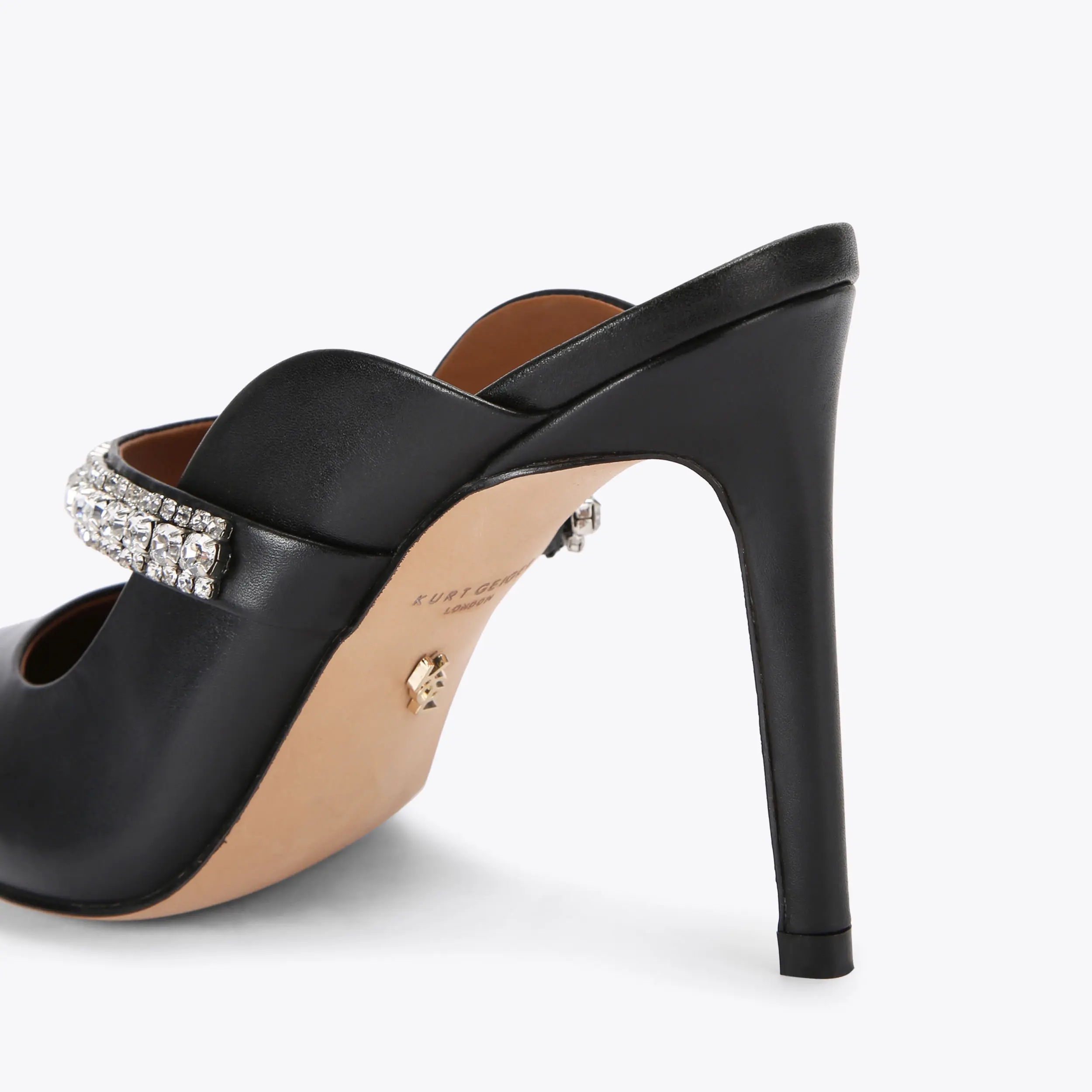 6036-duke-mule-heel-1.webp
