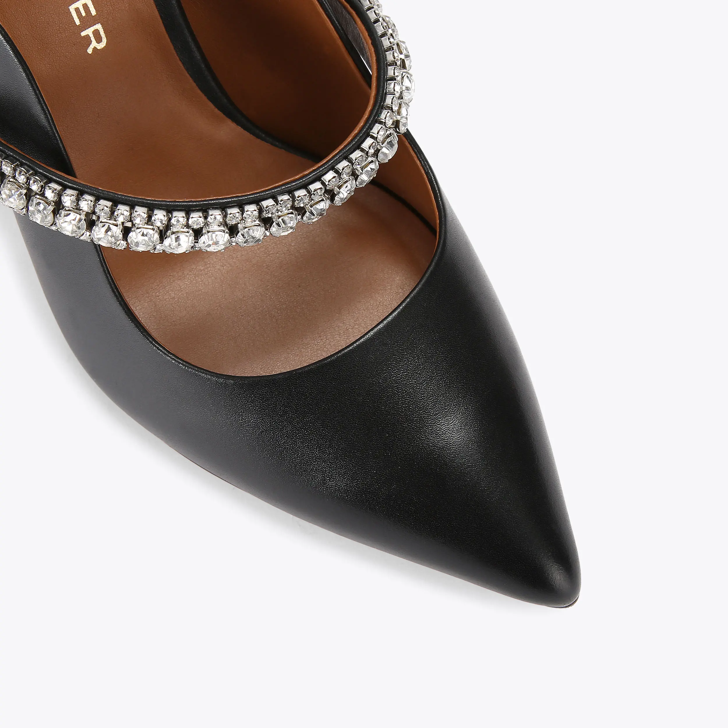 6036-duke-mule-heel-1.webp