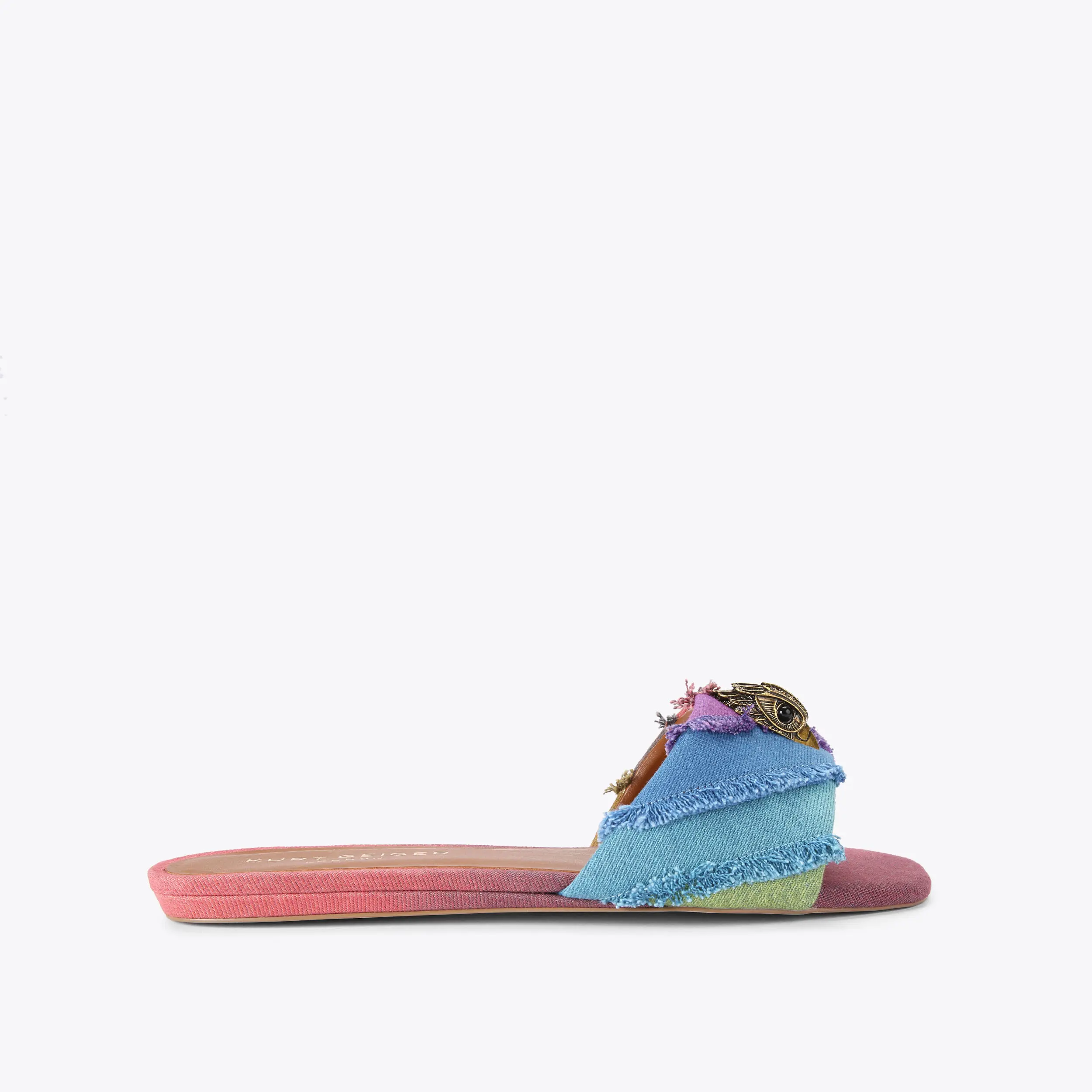 Kensington Flat Sandal 1 6079-kensington-flat-sandal-1.webp