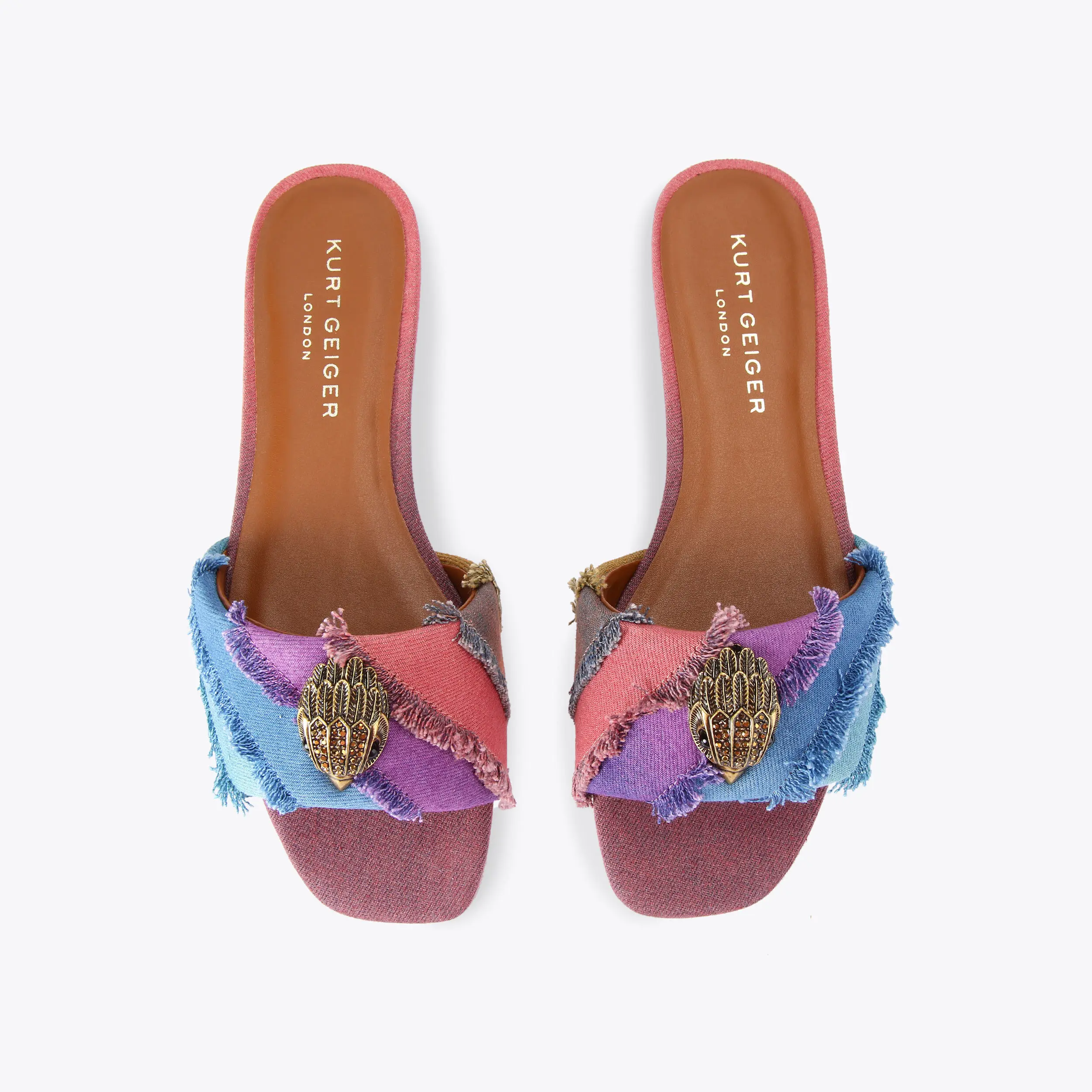 6079-kensington-flat-sandal-1.webp