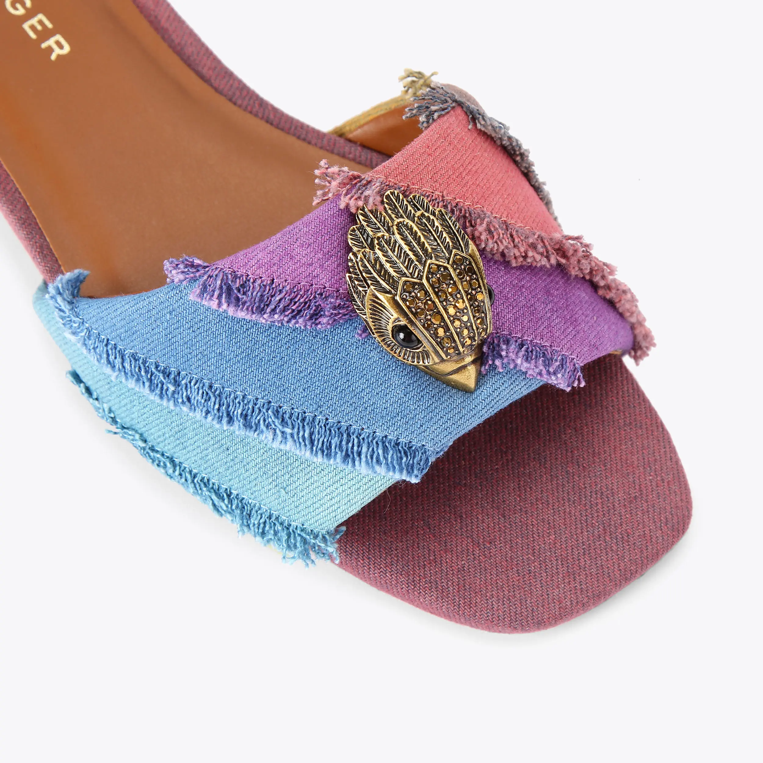 6079-kensington-flat-sandal-1.webp