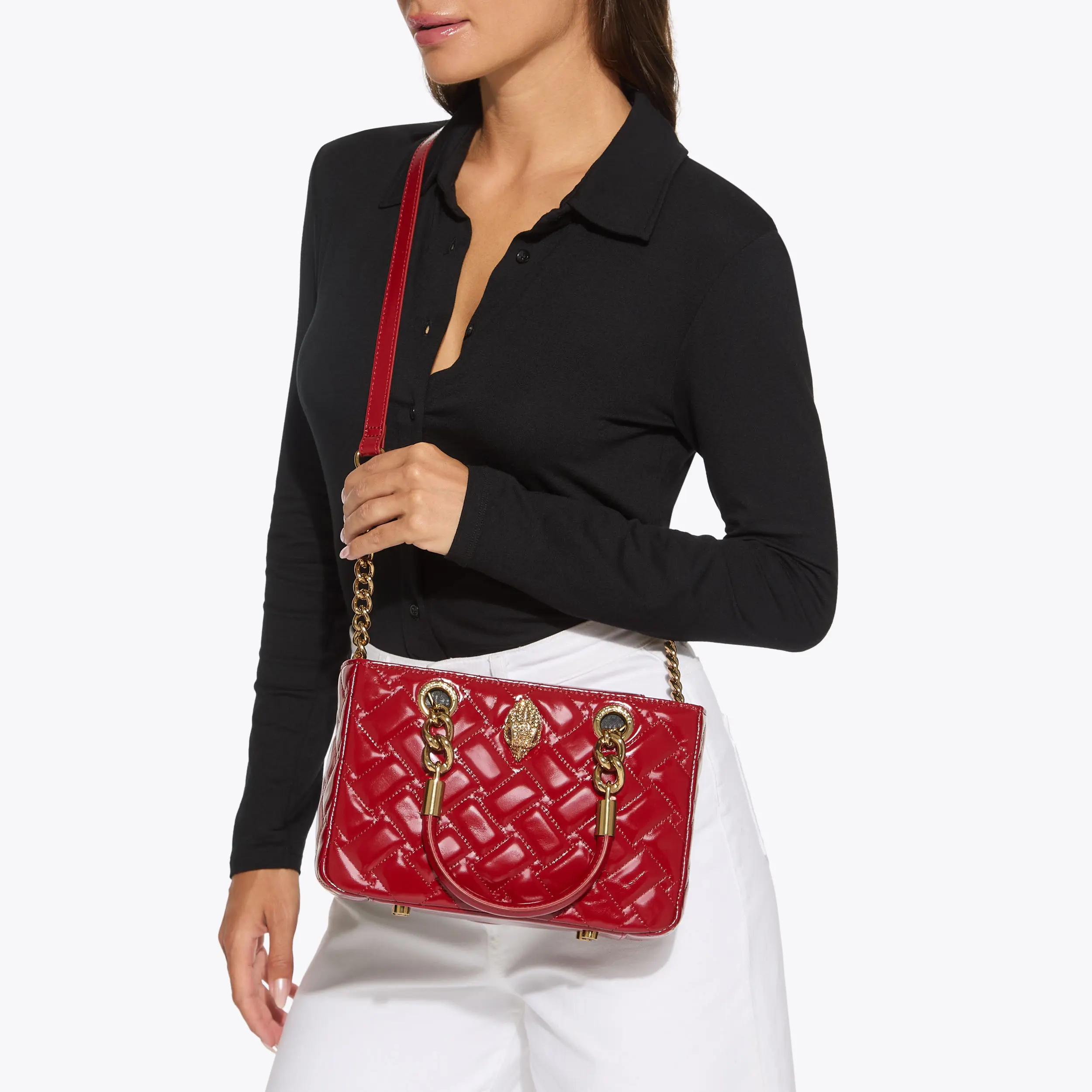 6293-square-kensington-bag-1.webp