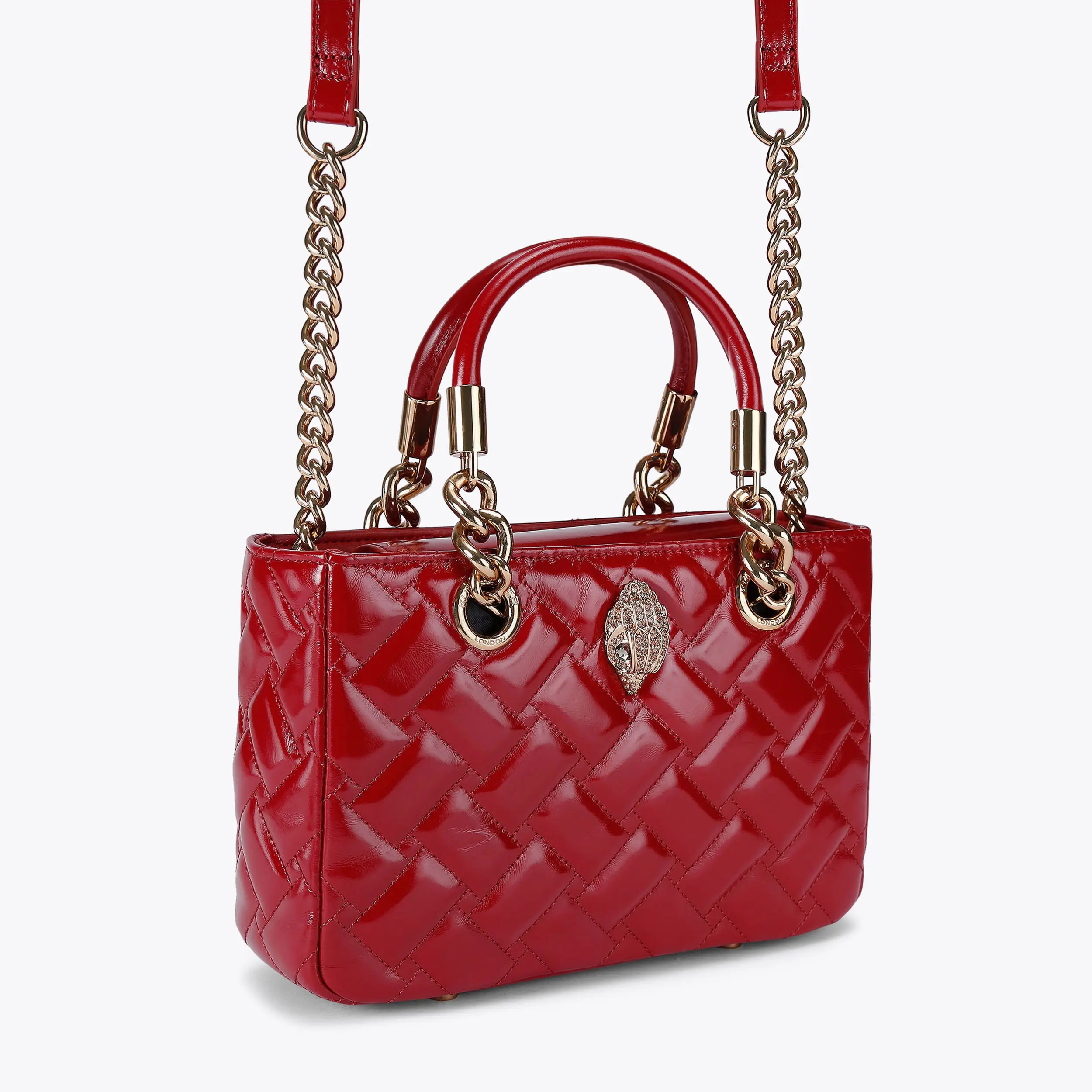 6293-square-kensington-bag-1.webp