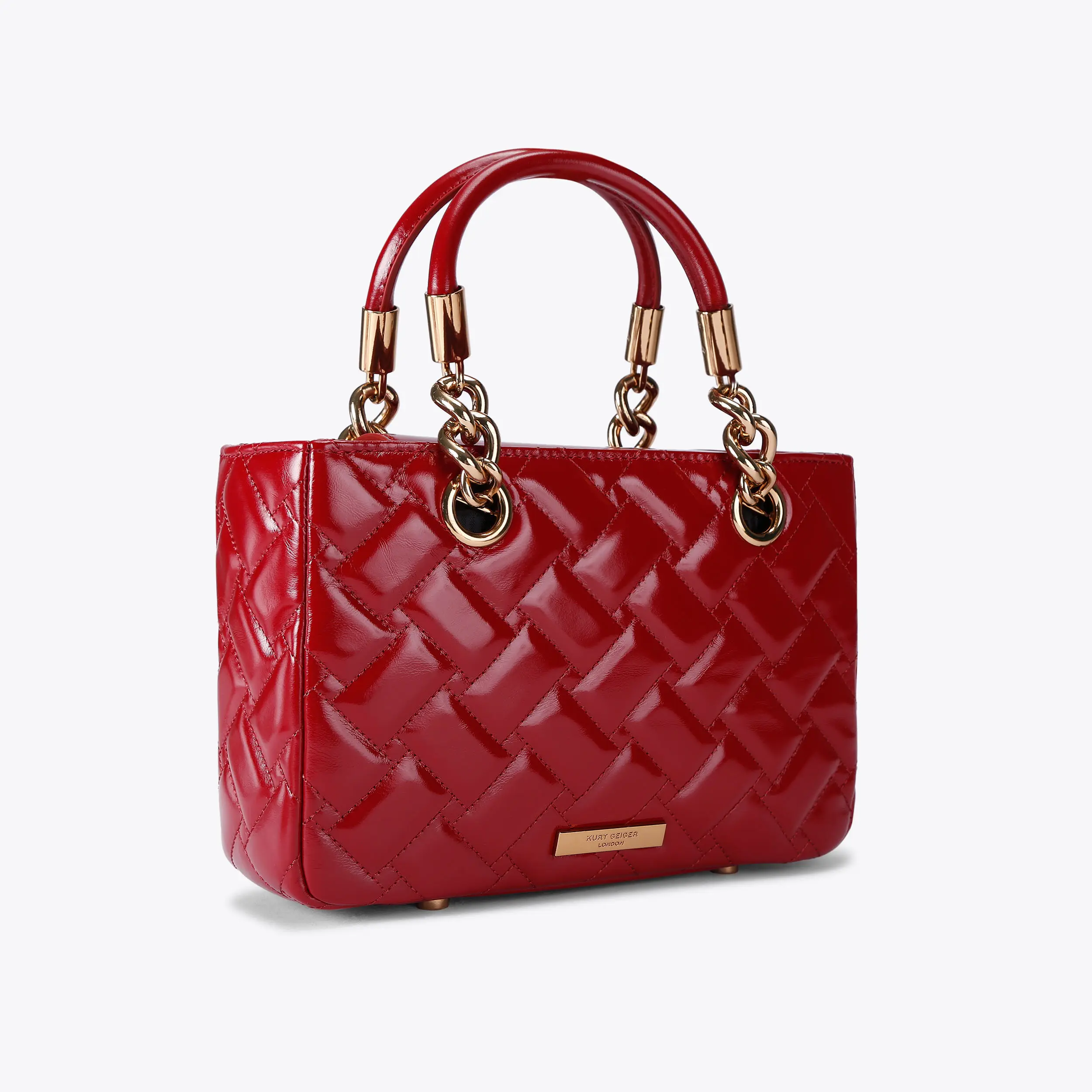 6293-square-kensington-bag-1.webp
