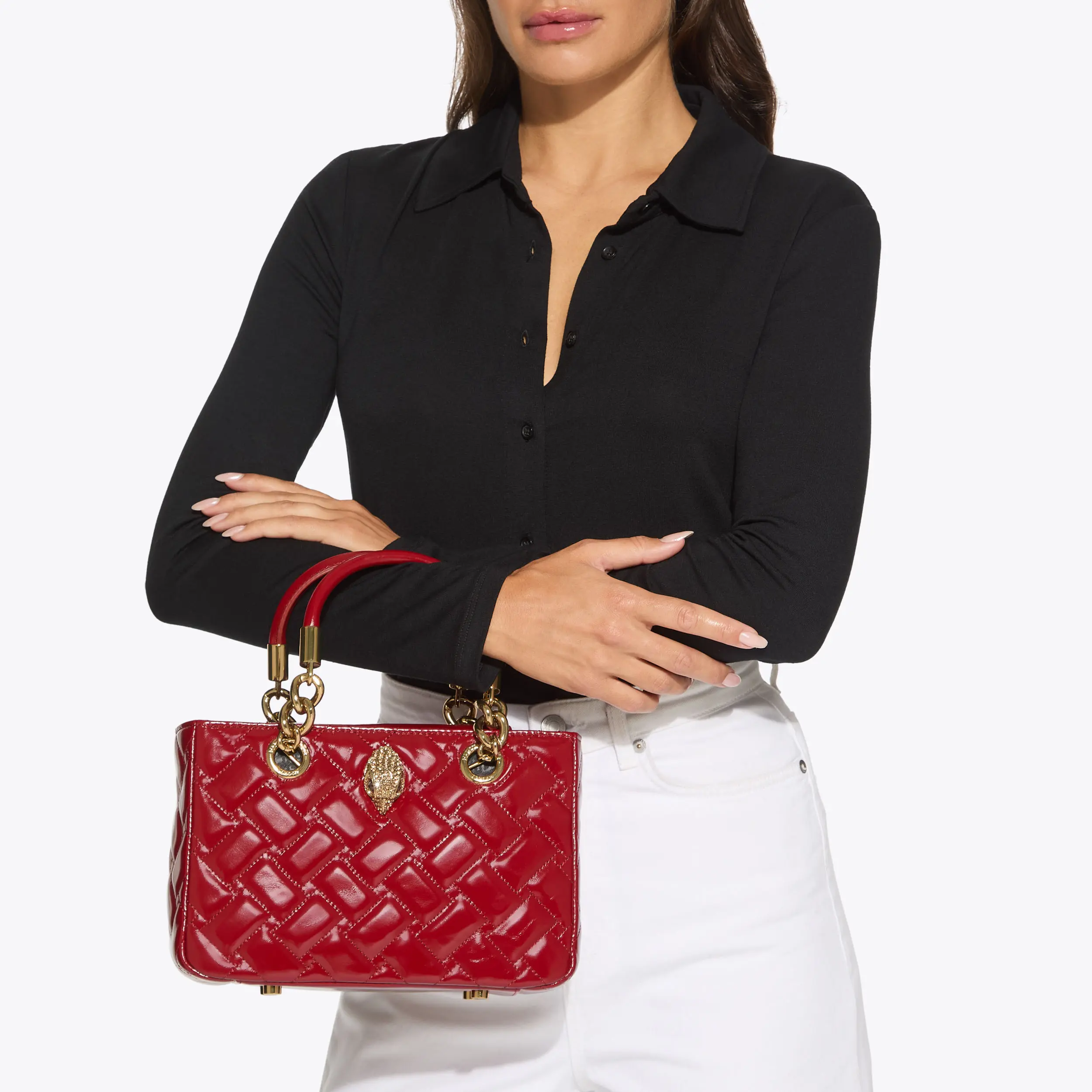 6293-square-kensington-bag-1.webp