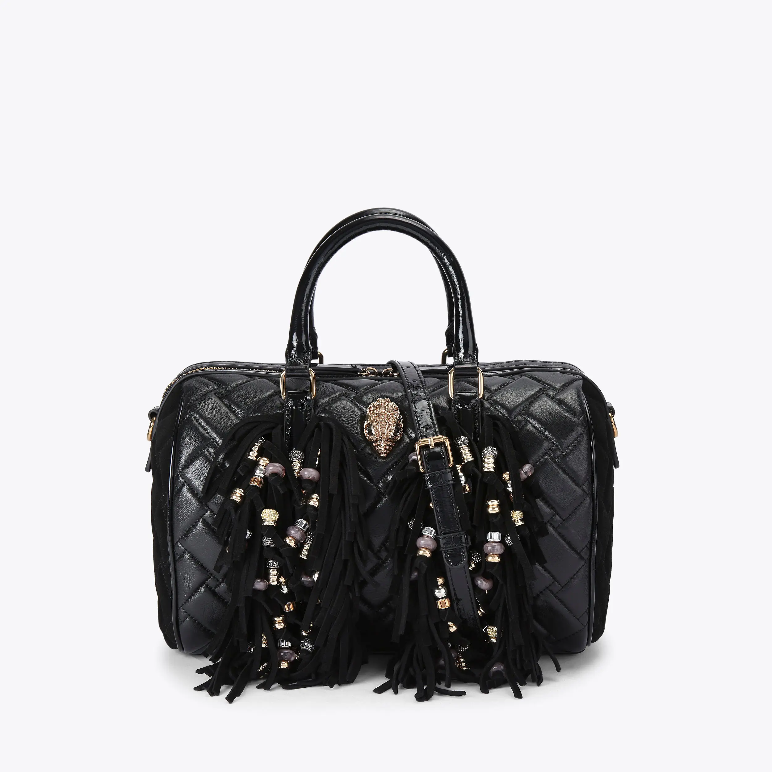 6296-kensington-boston-fringe-bag-1.webp