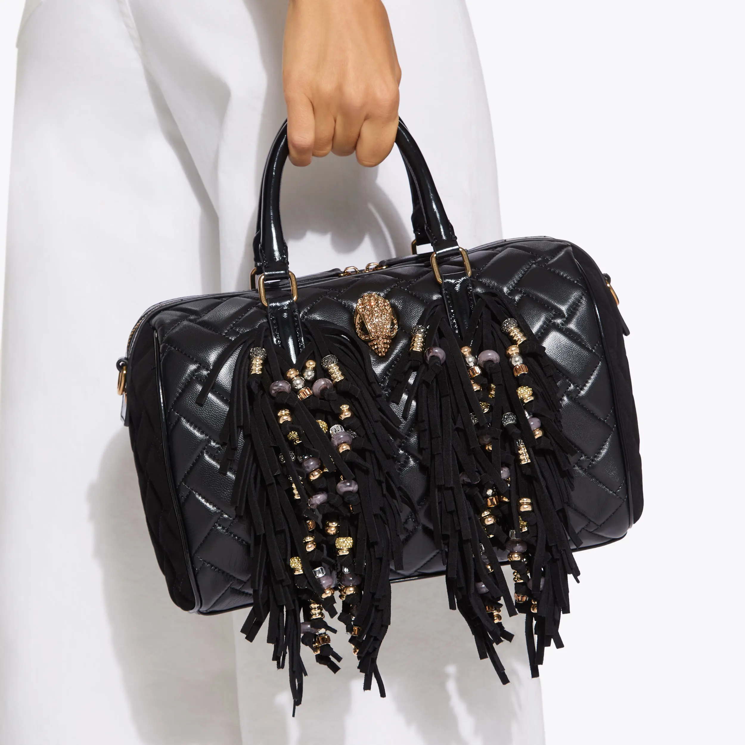 6296-kensington-boston-fringe-bag-1.webp