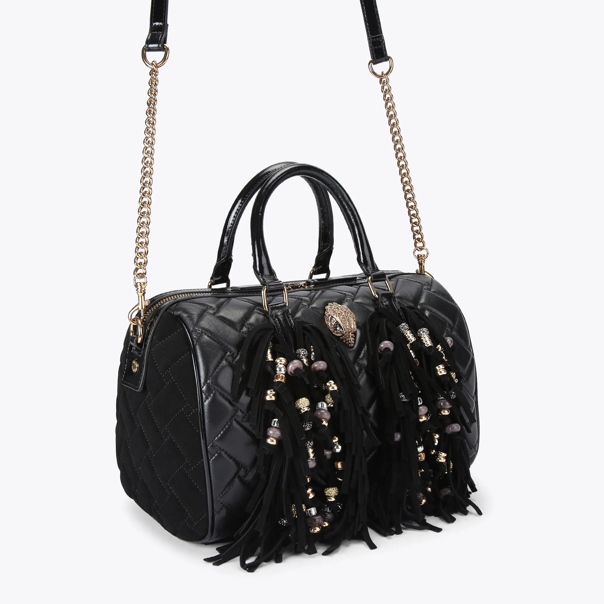 6296-kensington-boston-fringe-bag-1.webp