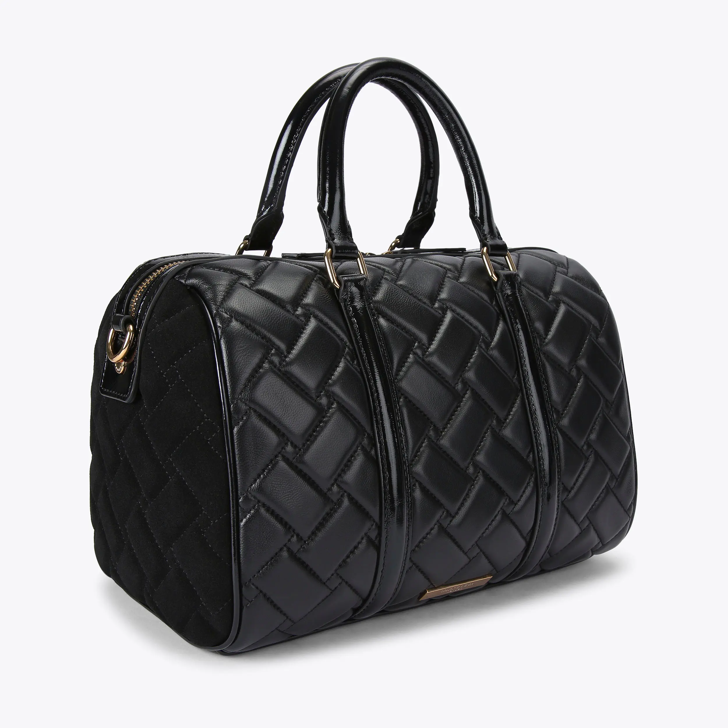6296-kensington-boston-fringe-bag-1.webp