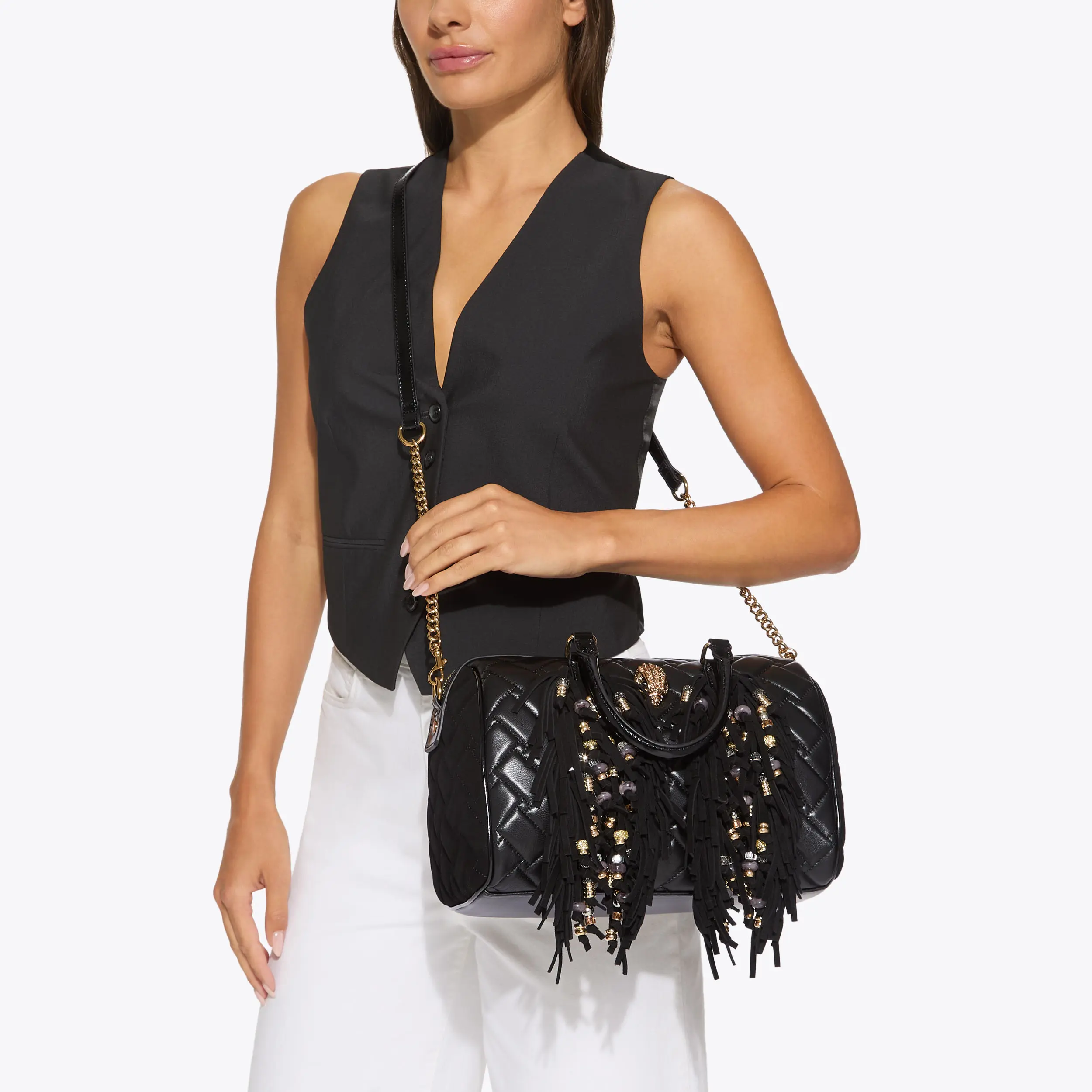 6296-kensington-boston-fringe-bag-1.webp