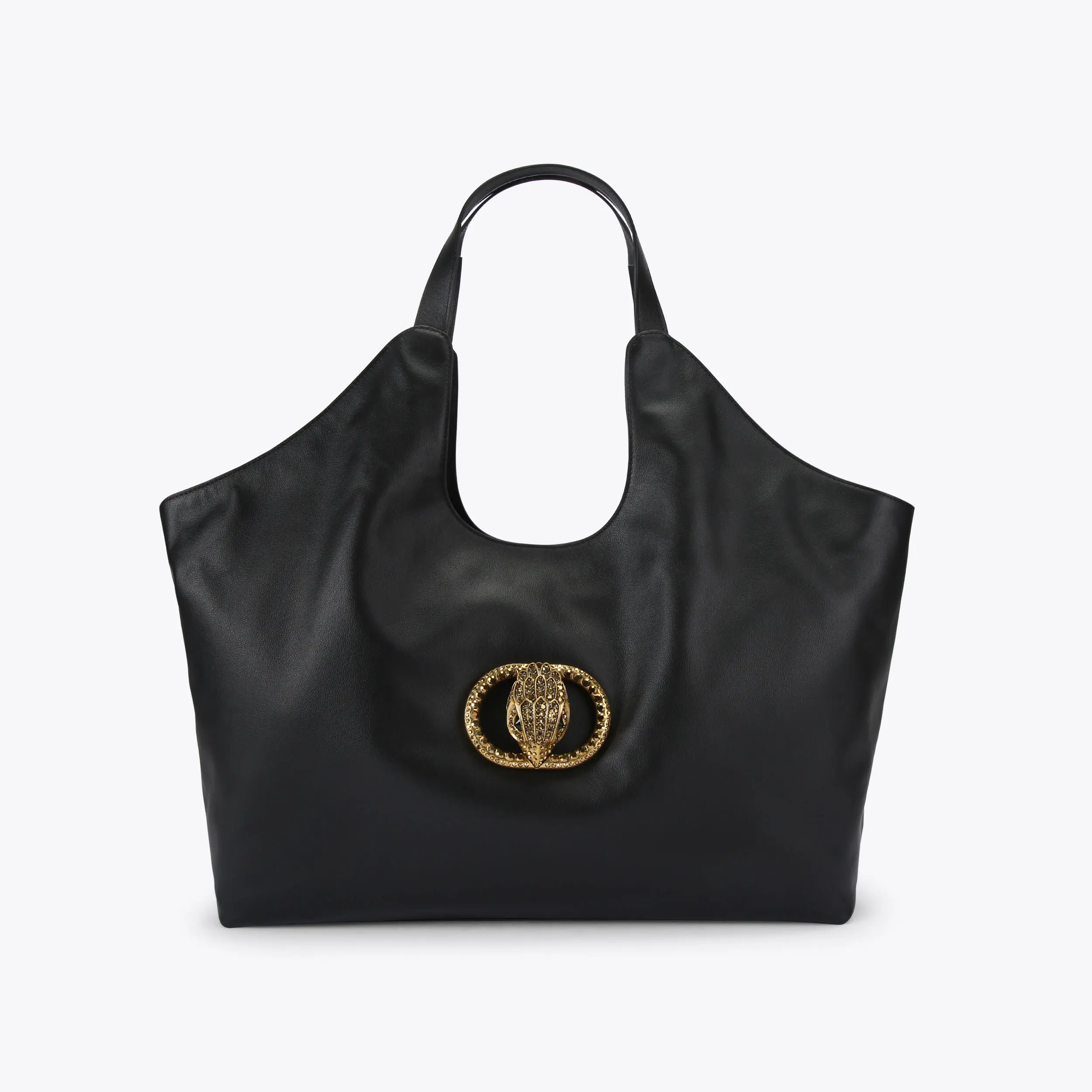 Xxl Chelsea Soft Tote Bag
