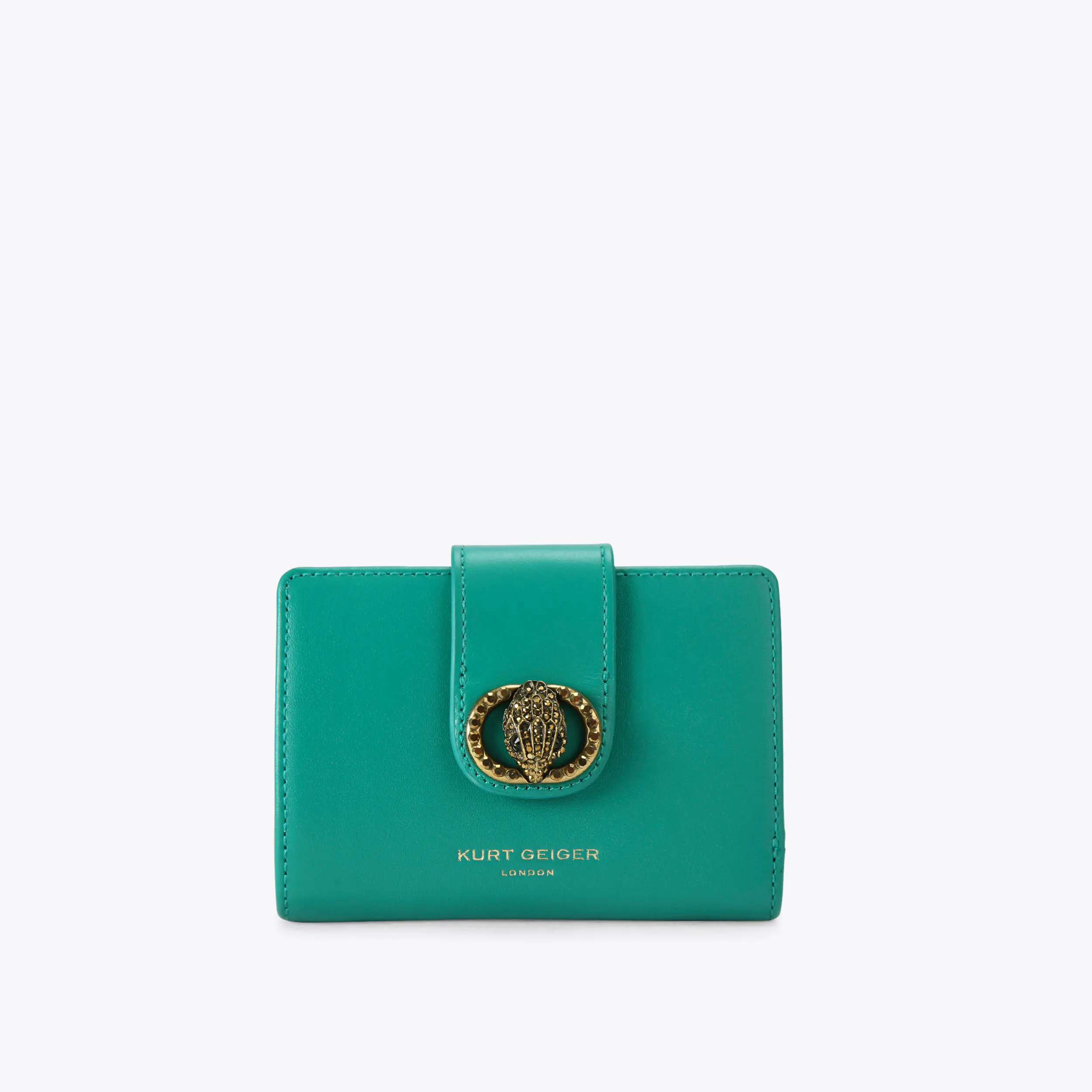 6332-chelsea-fold-wallet-1.webp