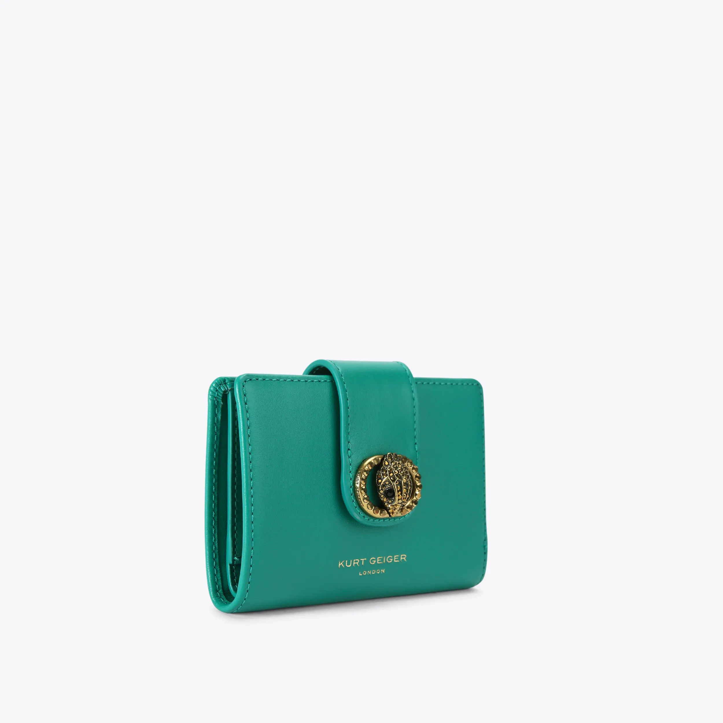 6332-chelsea-fold-wallet-1.webp