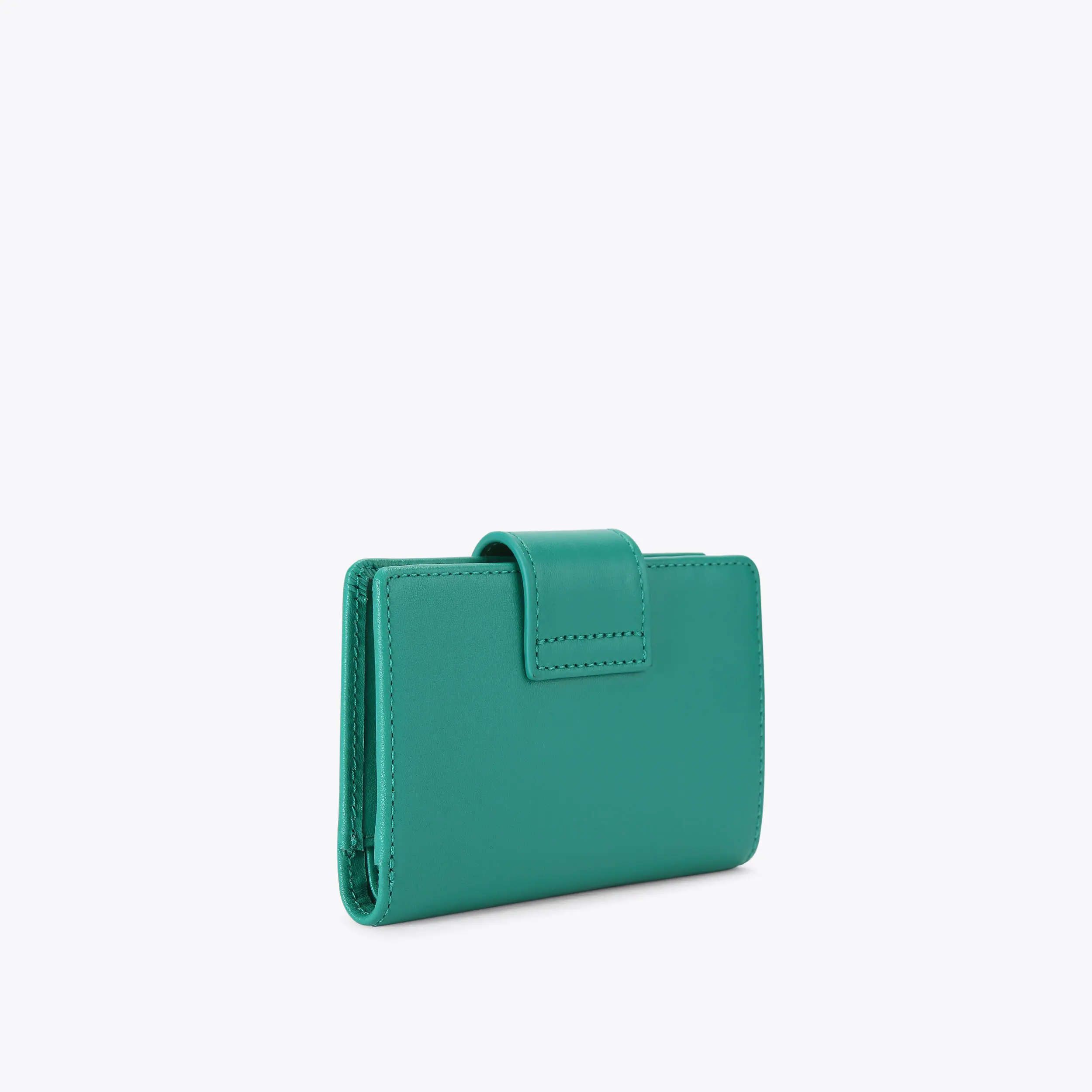 6332-chelsea-fold-wallet-1.webp