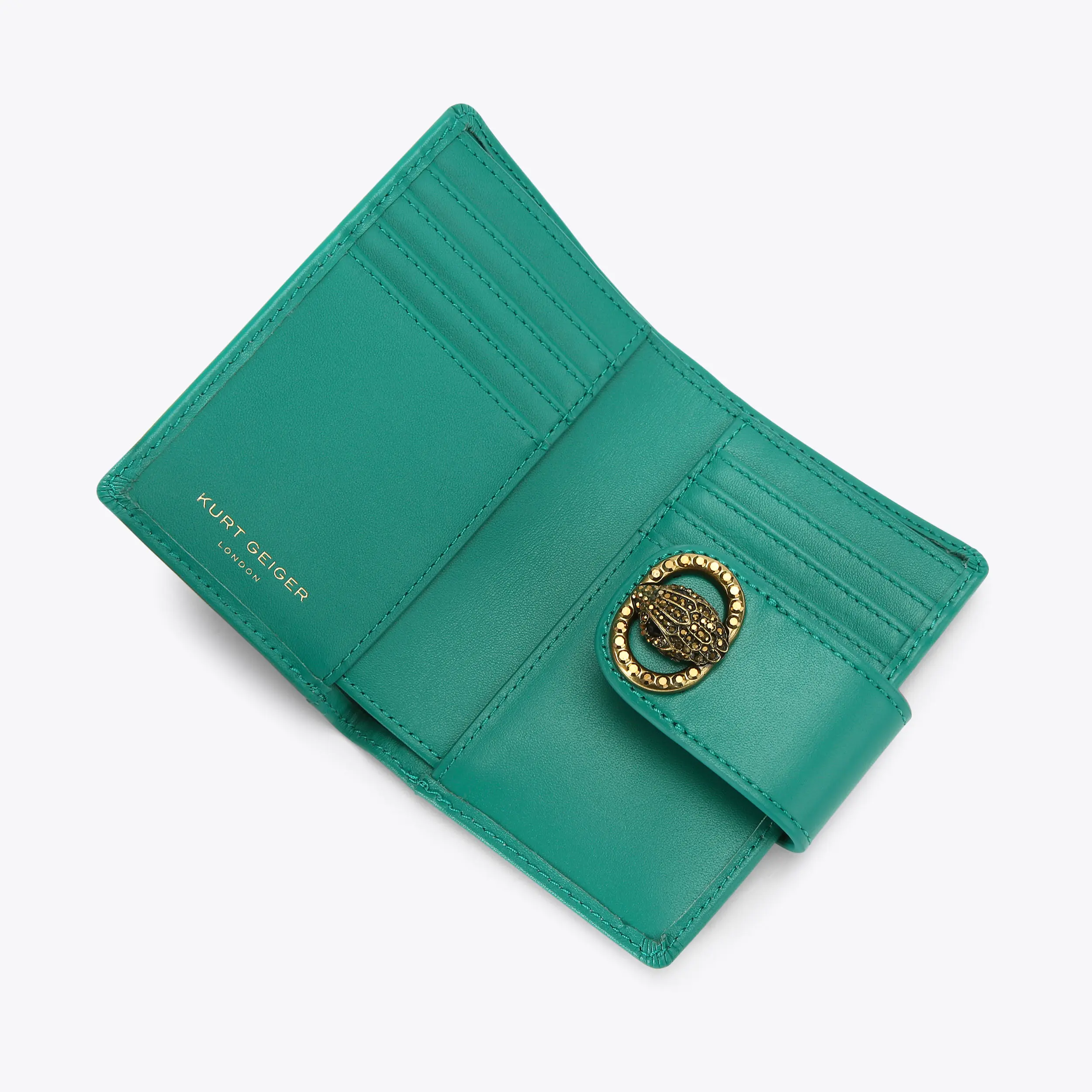 6332-chelsea-fold-wallet-1.webp