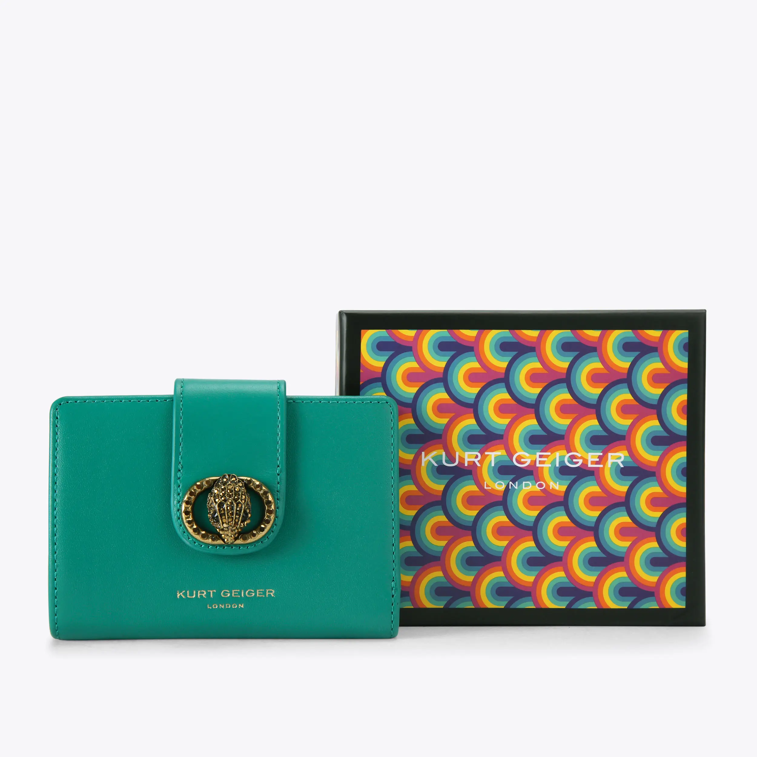 6332-chelsea-fold-wallet-1.webp