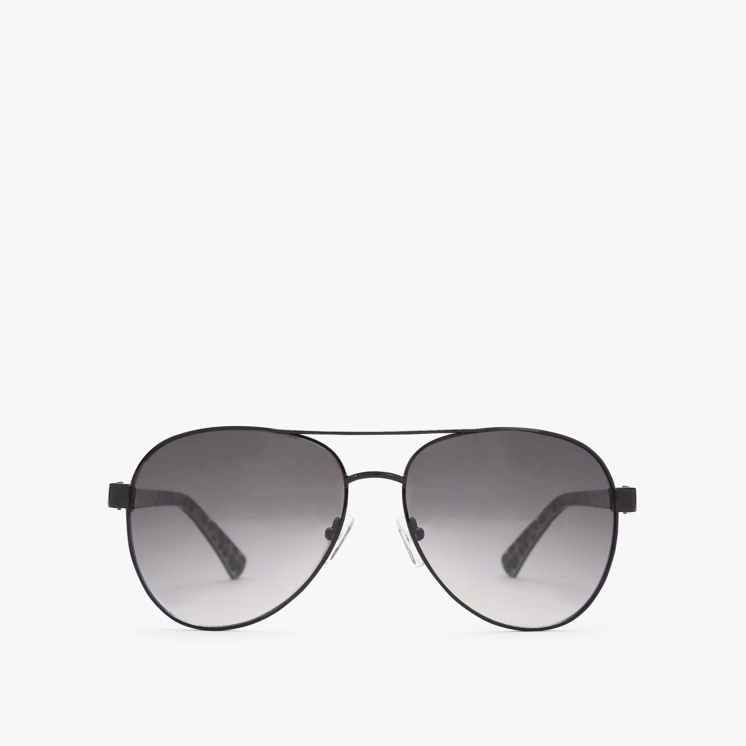 6357-regent-aviator-sunglasses-1.webp