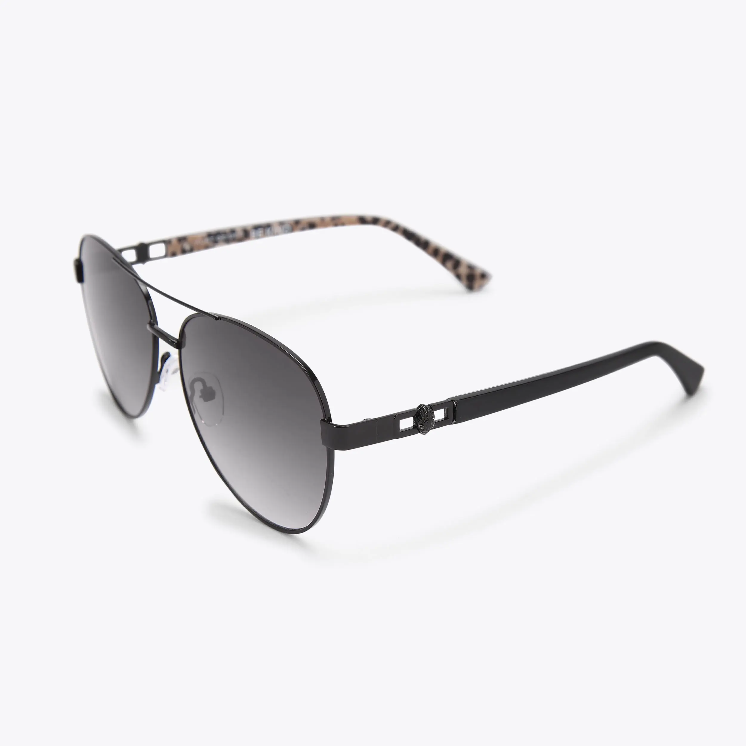 6357-regent-aviator-sunglasses-1.webp