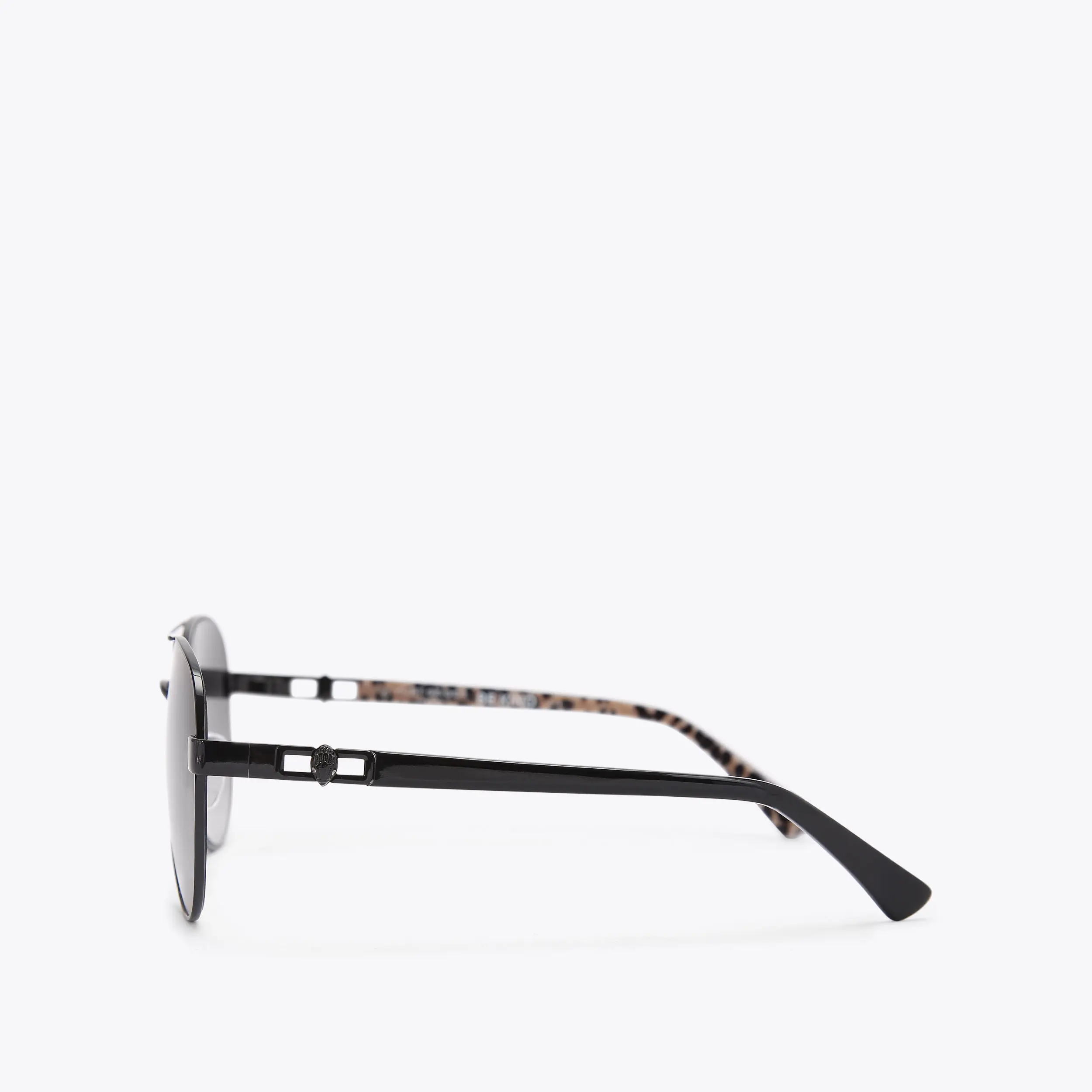 6357-regent-aviator-sunglasses-1.webp