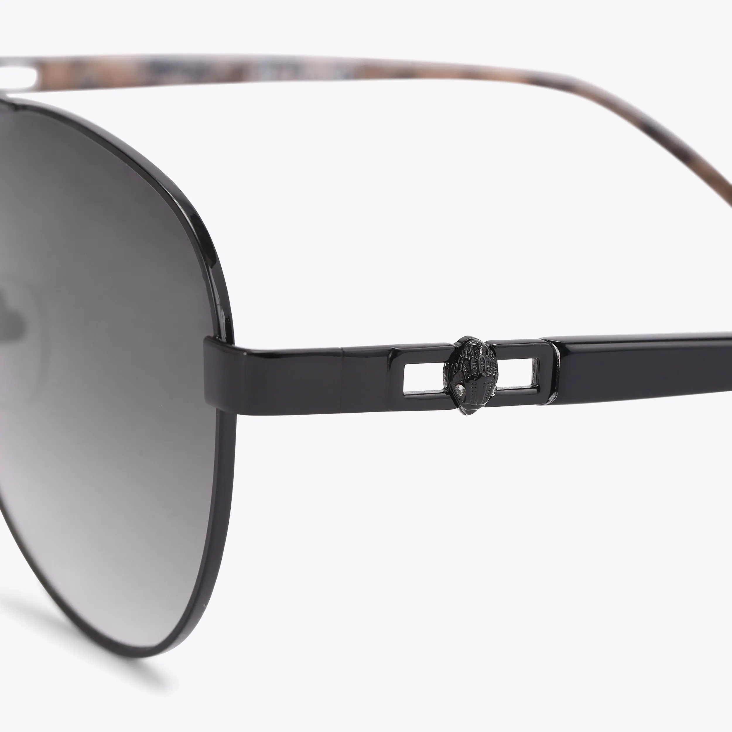 6357-regent-aviator-sunglasses-1.webp