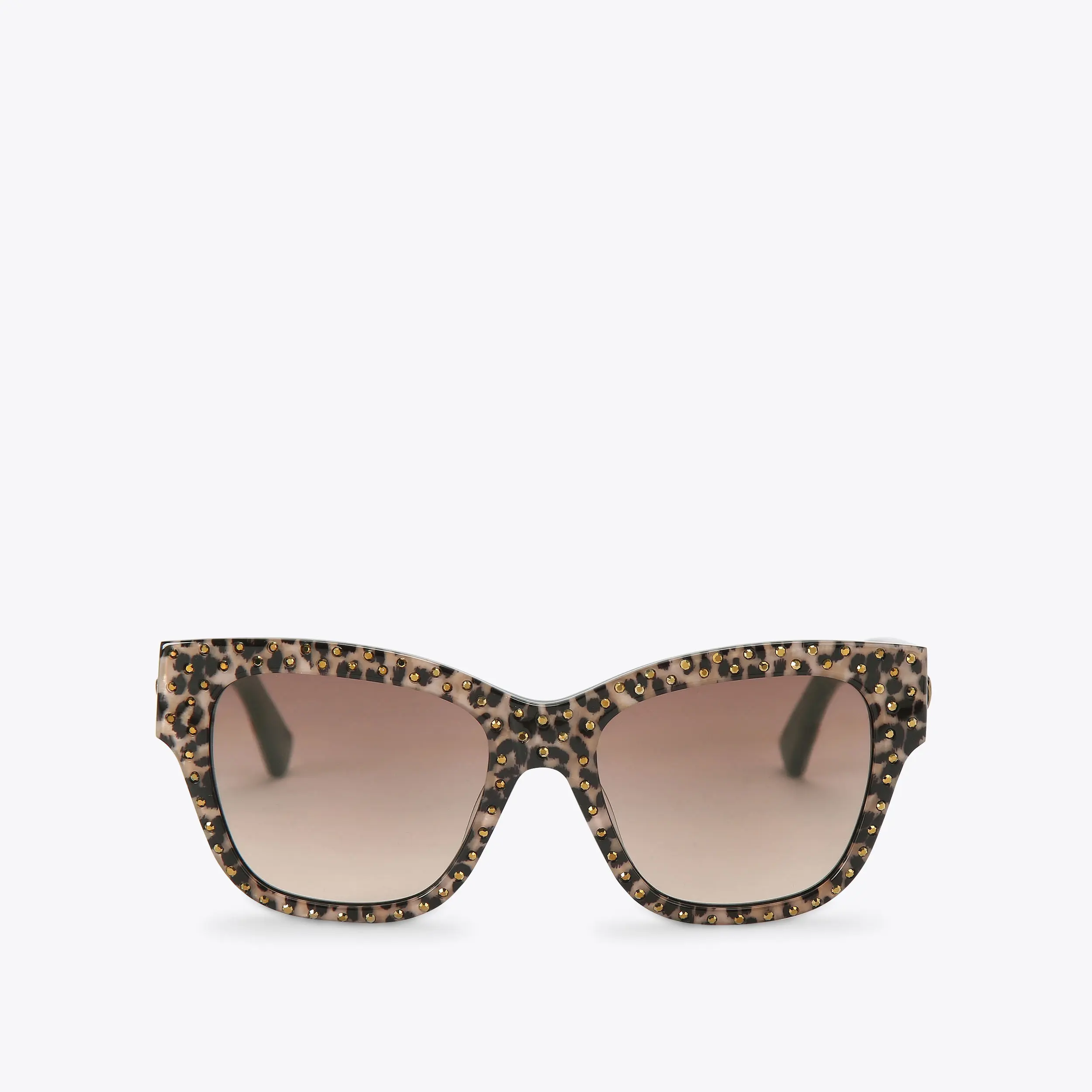 Shoreditch Square Sunglasses