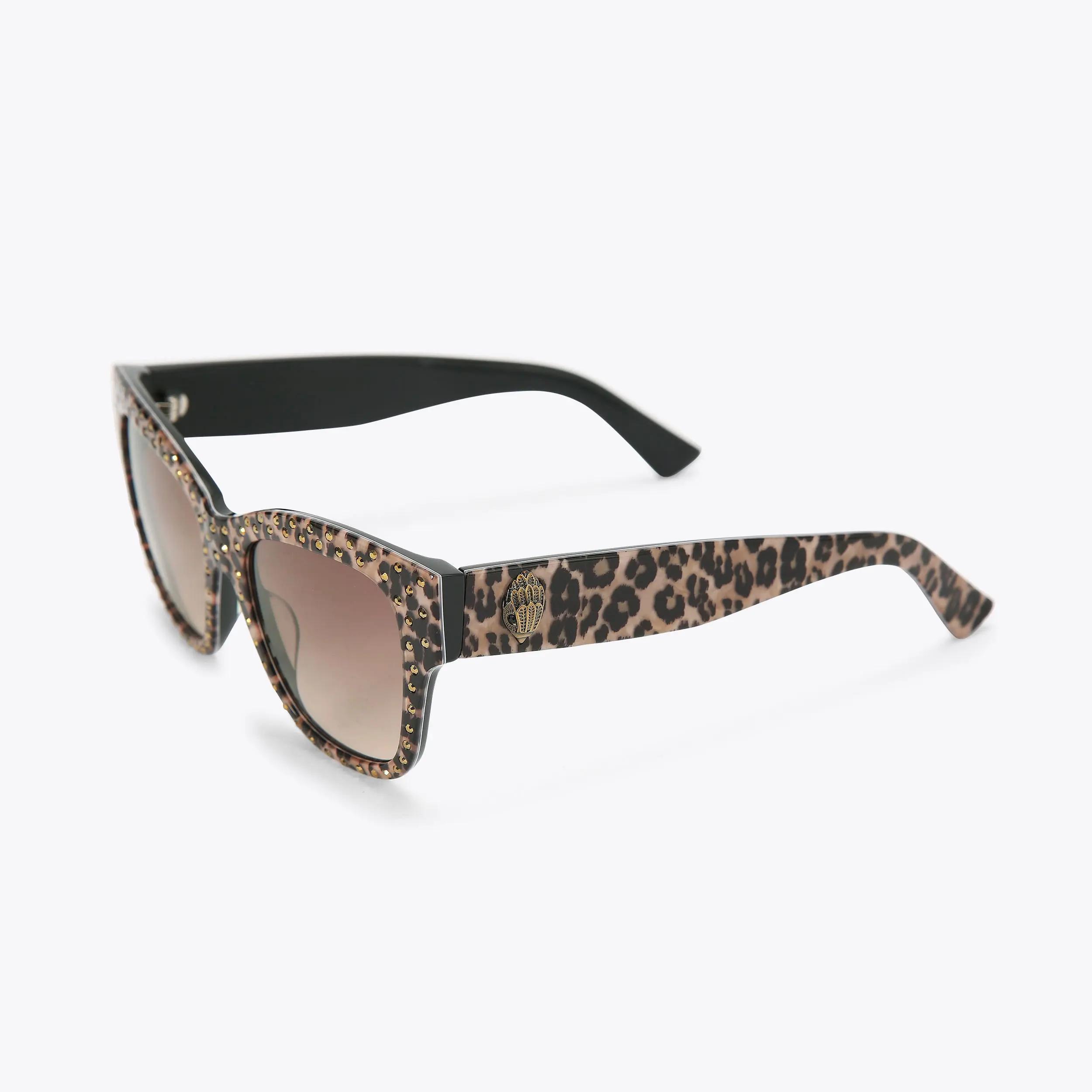 6360-shoreditch-square-sunglasses-1.webp