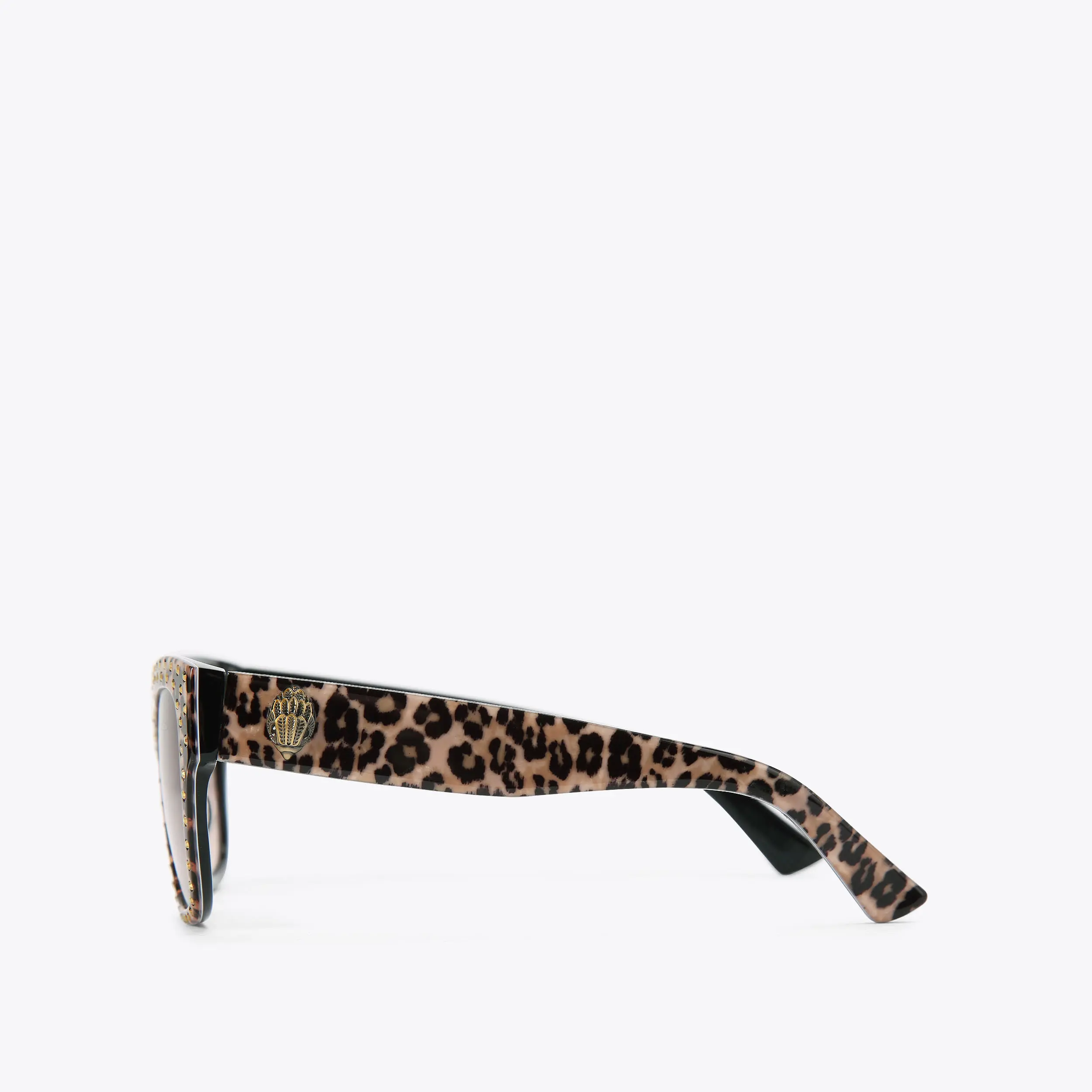 6360-shoreditch-square-sunglasses-1.webp