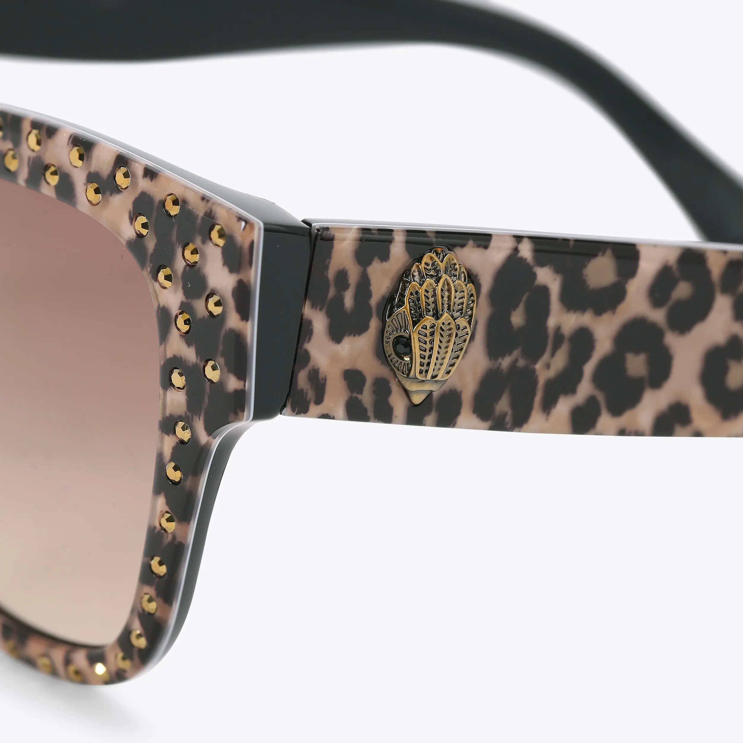 6360-shoreditch-square-sunglasses-1.webp