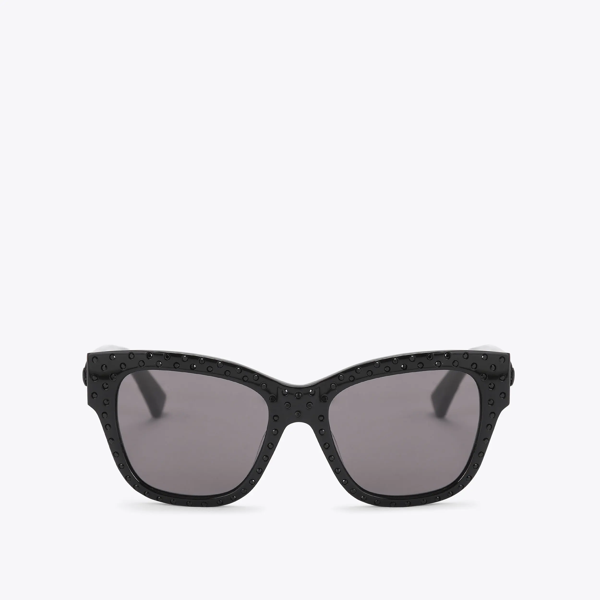 6368-shoreditch-square-sunglasses-1.webp