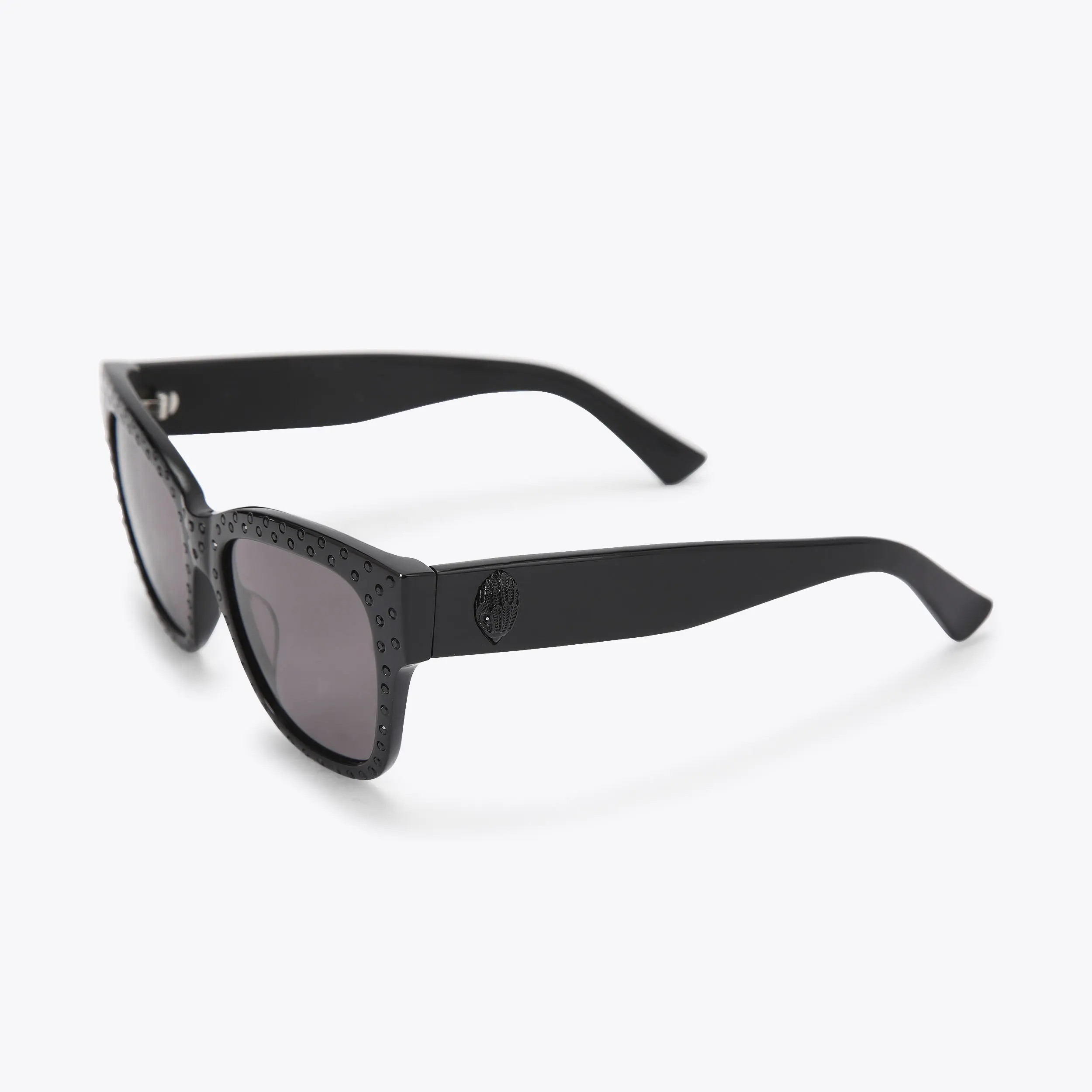 6368-shoreditch-square-sunglasses-1.webp