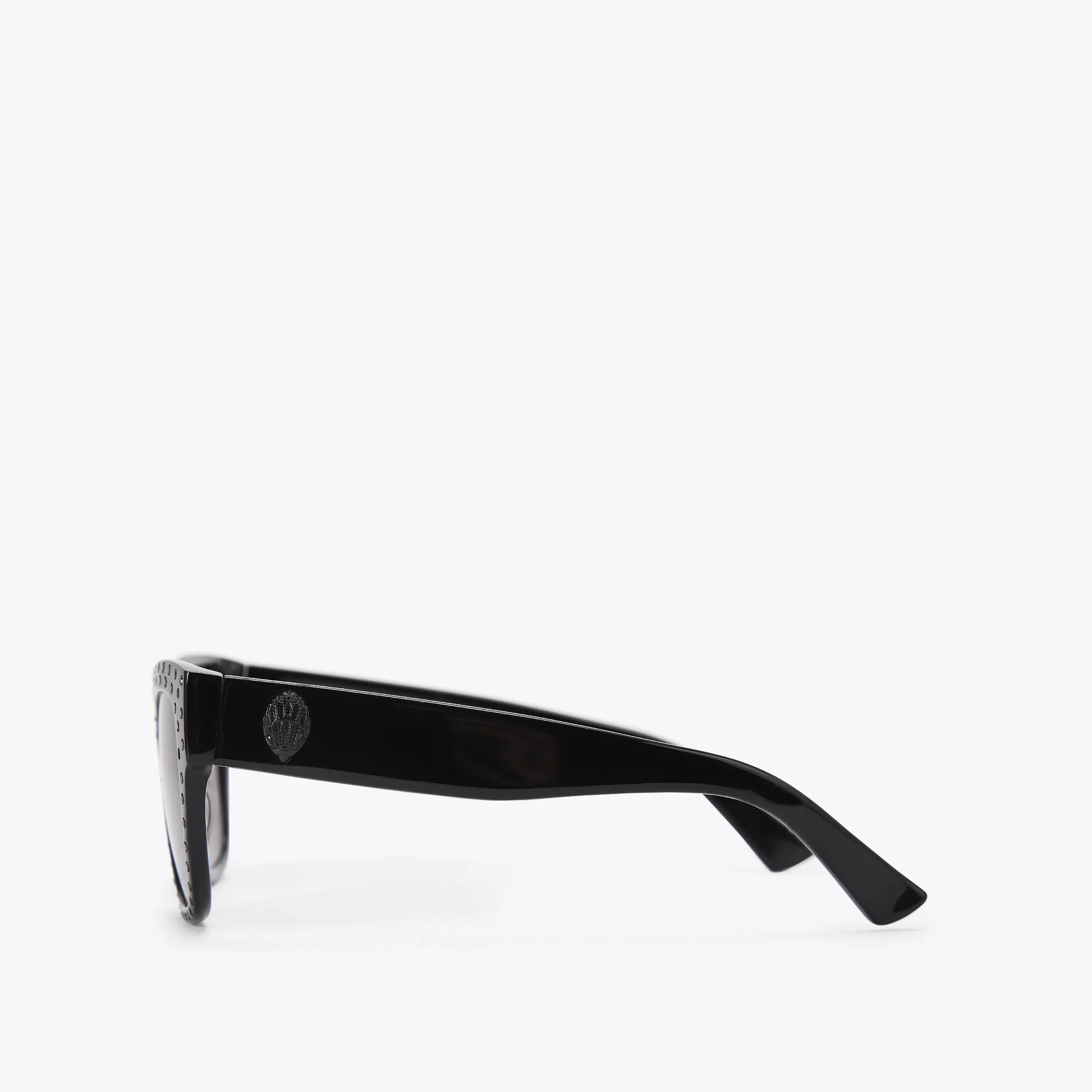 6368-shoreditch-square-sunglasses-1.webp