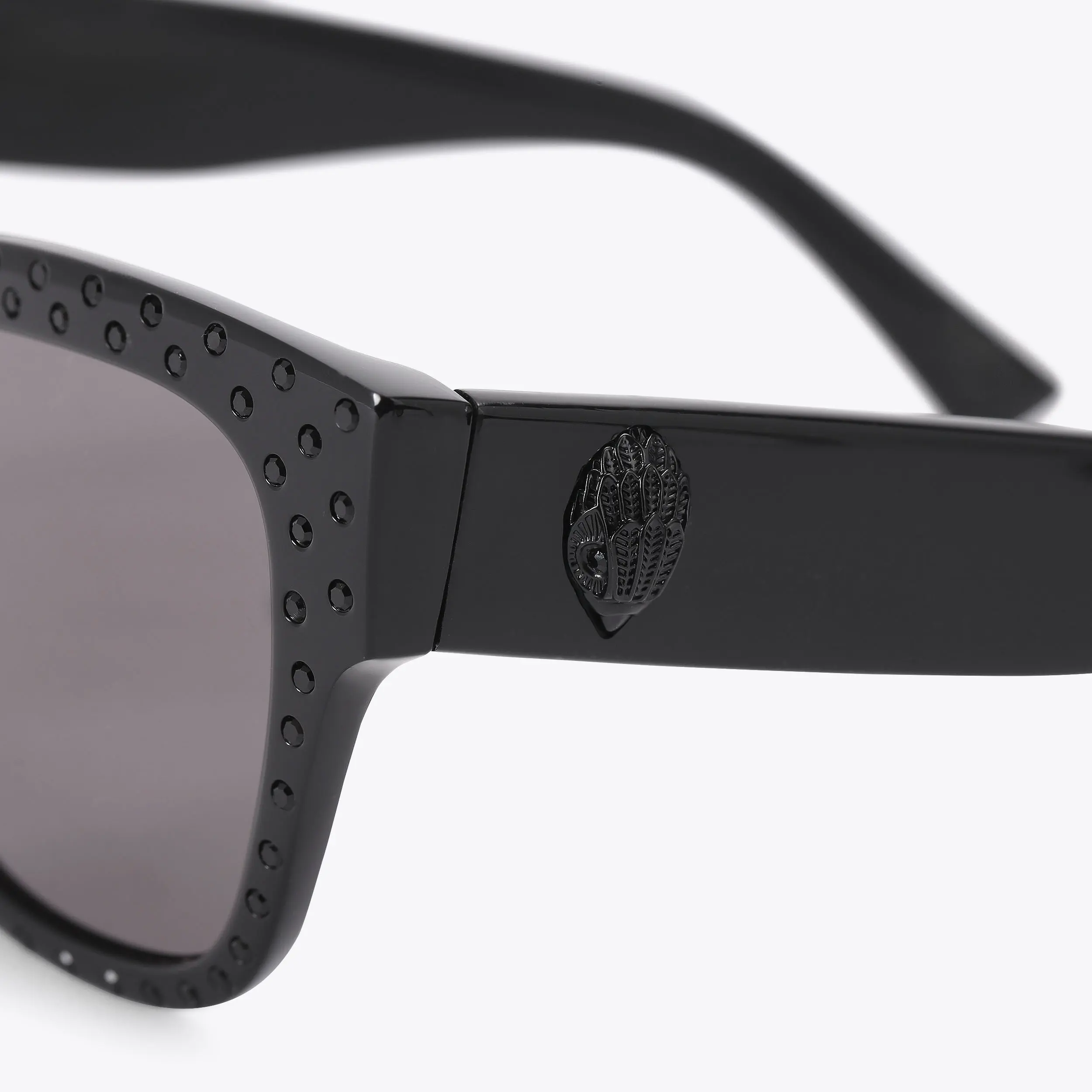 6368-shoreditch-square-sunglasses-1.webp
