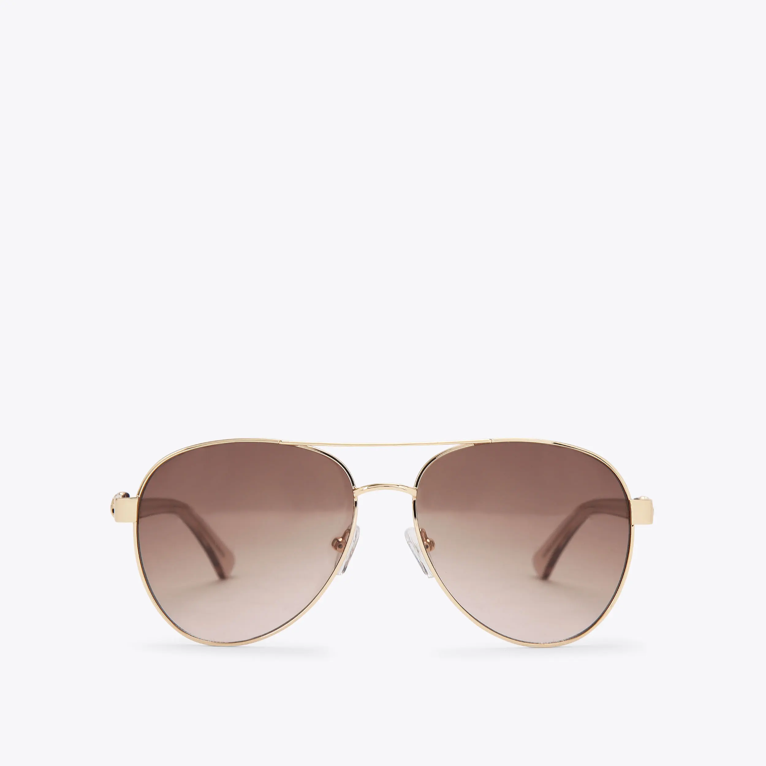 Regent Aviator Sunglasses