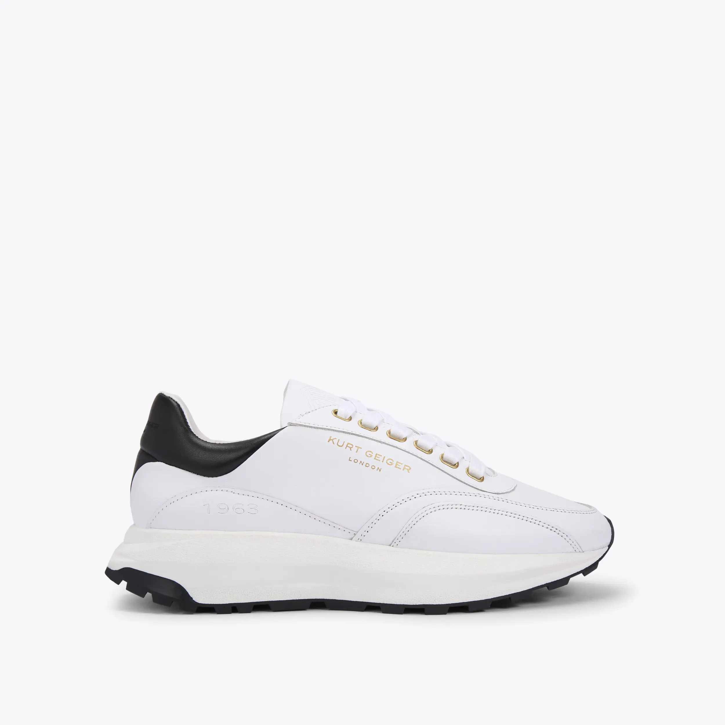 Gaspar Sneaker