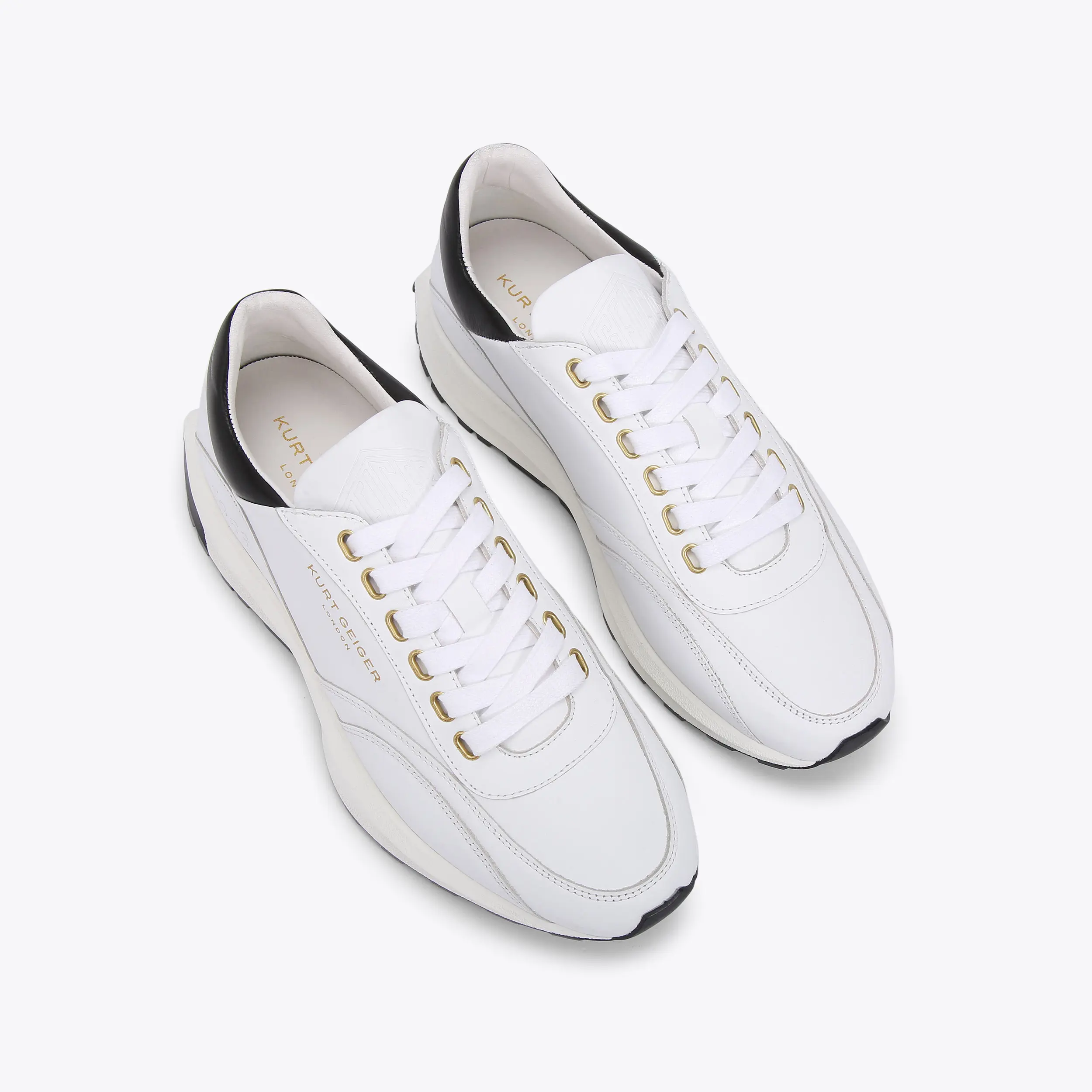 Gaspar Sneaker