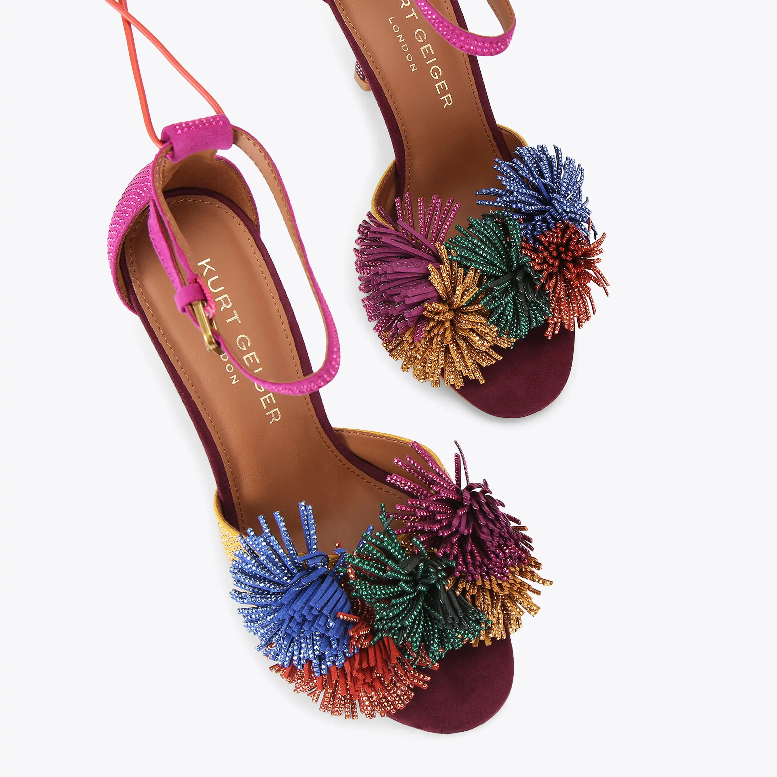 6408-pom-pom-ankle-tie-sandal-1.webp