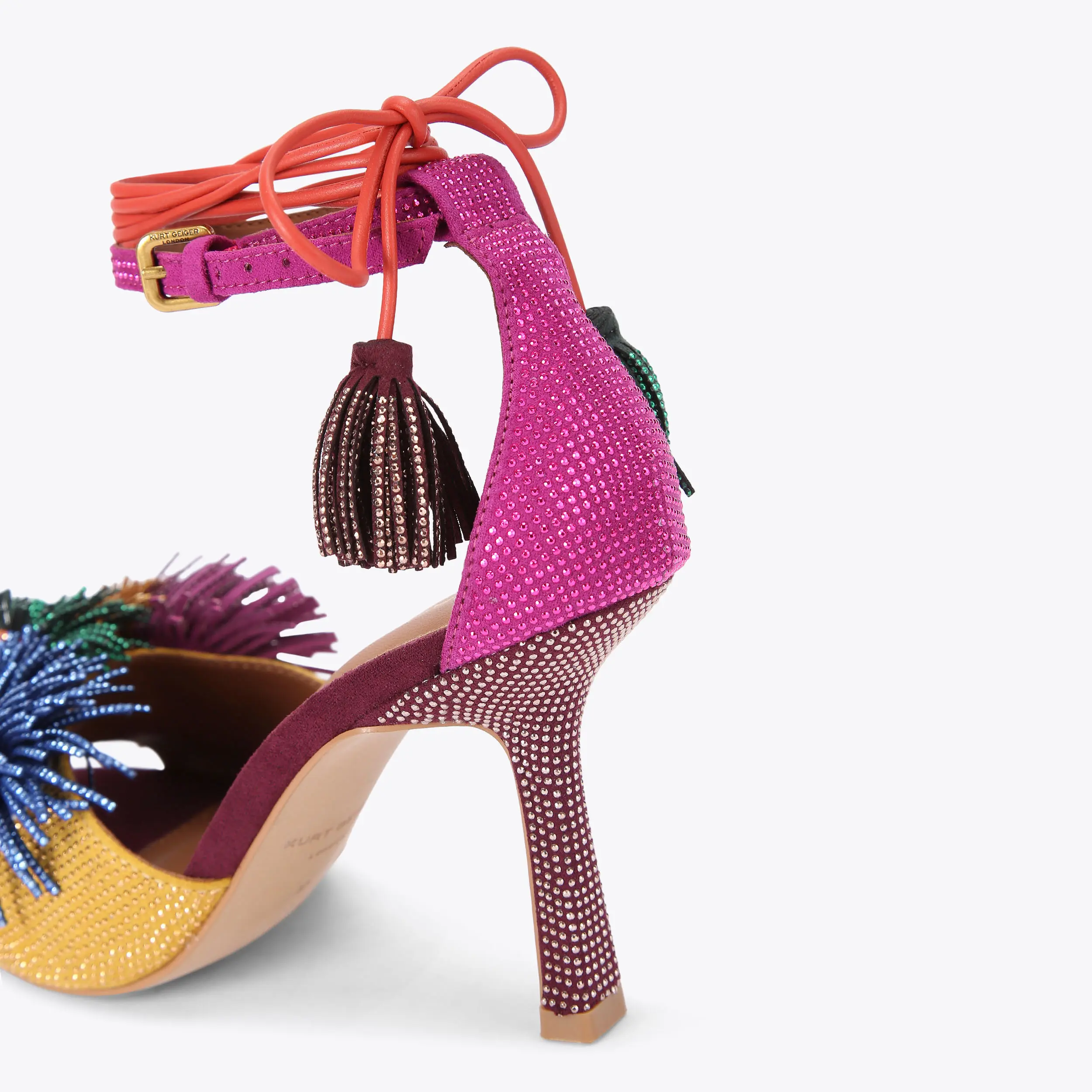 6408-pom-pom-ankle-tie-sandal-1.webp