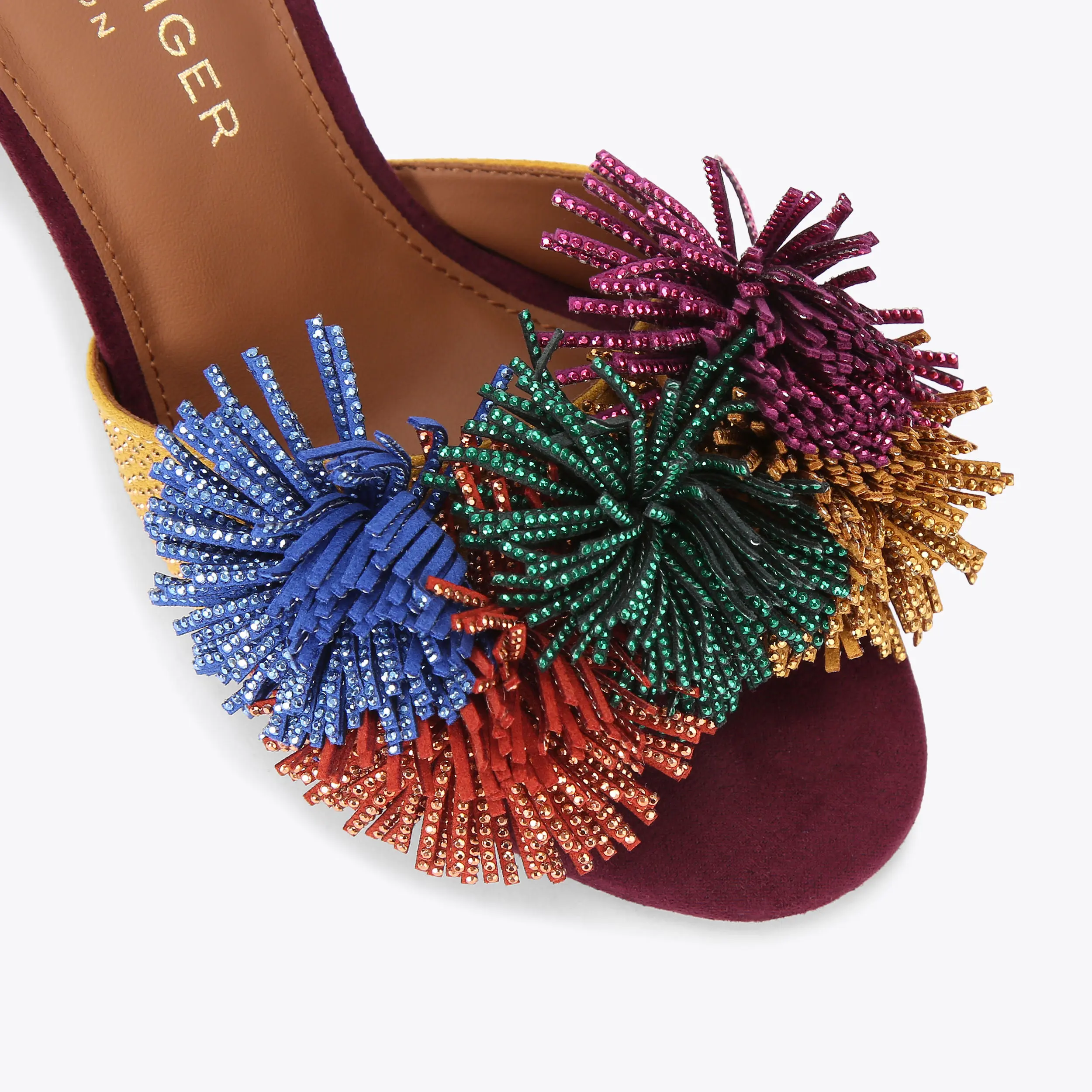 6408-pom-pom-ankle-tie-sandal-1.webp