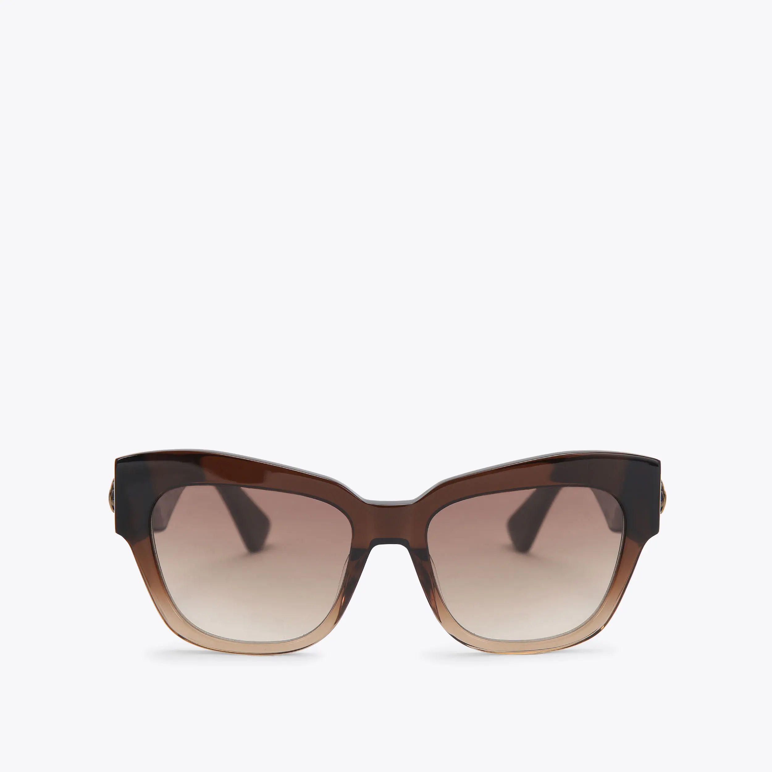 6435-small-kensington-butterfly-sunglasses-1.webp