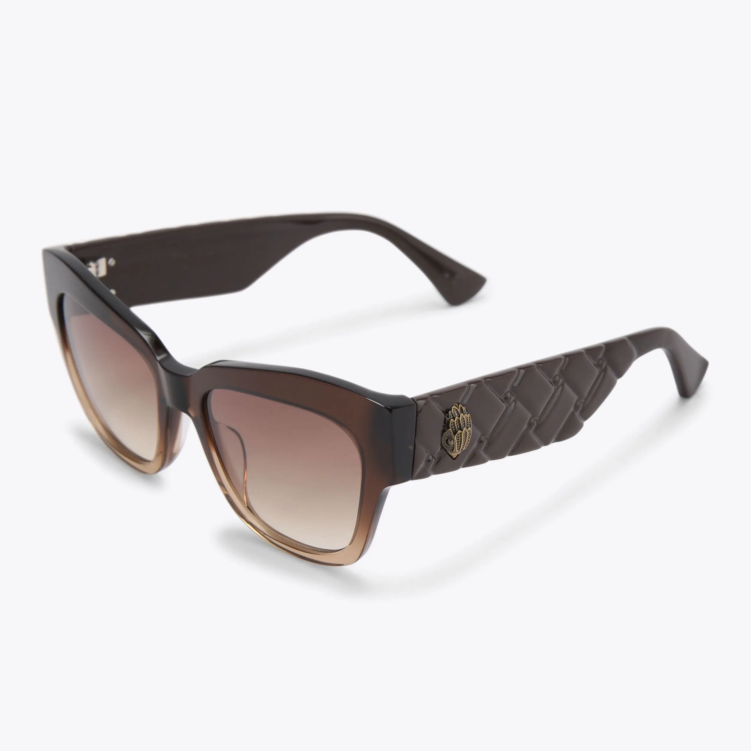 6435-small-kensington-butterfly-sunglasses-1.webp