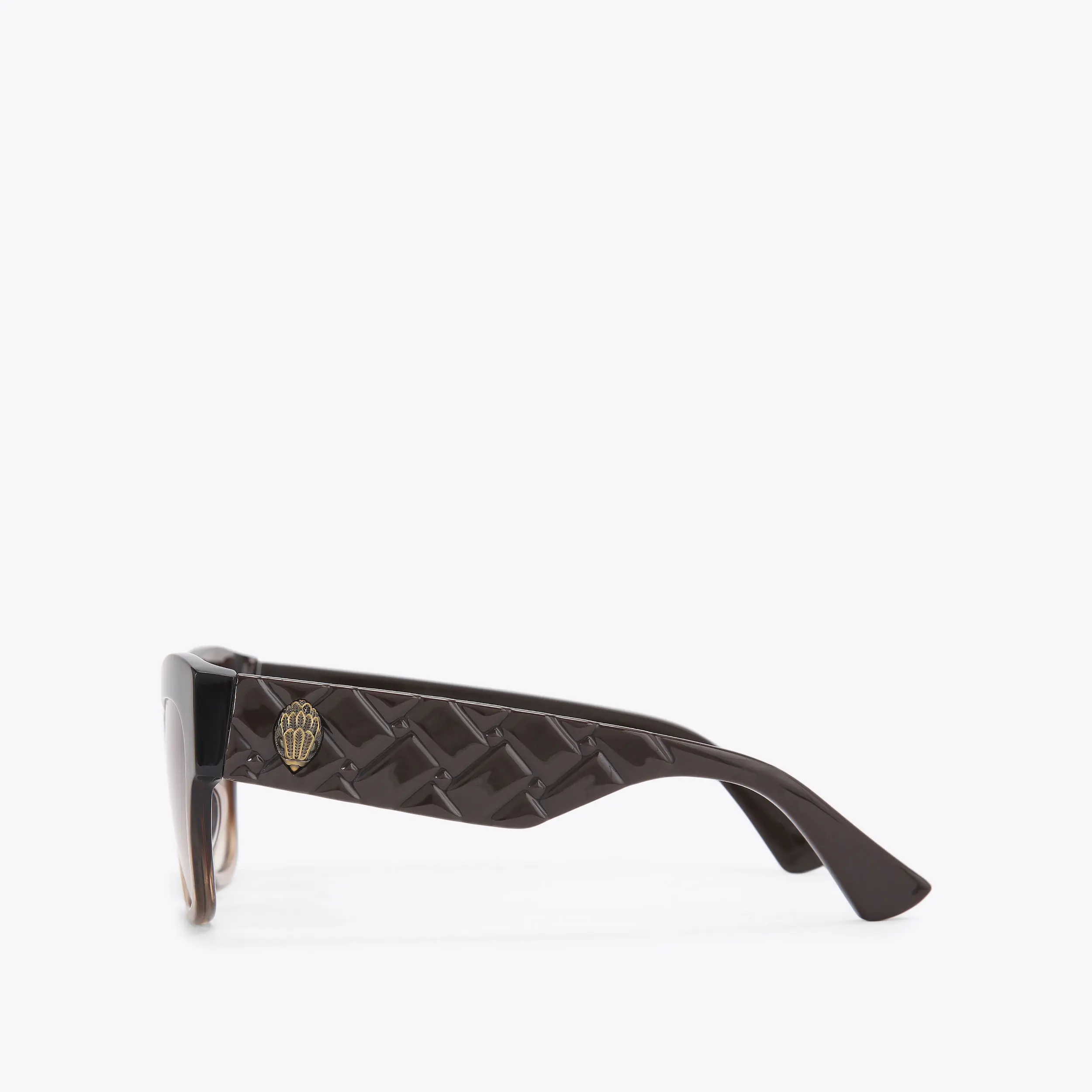 6435-small-kensington-butterfly-sunglasses-1.webp
