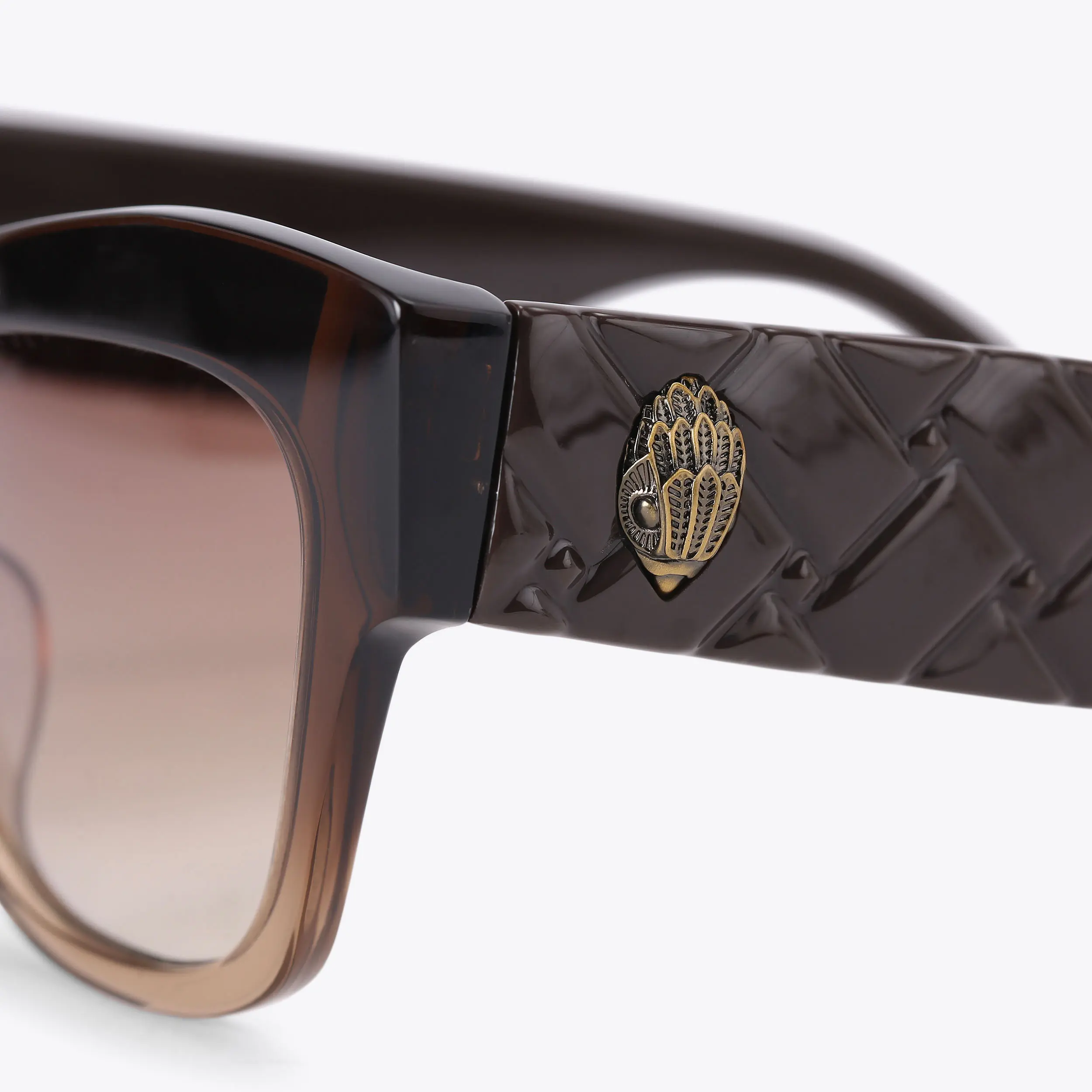 6435-small-kensington-butterfly-sunglasses-1.webp