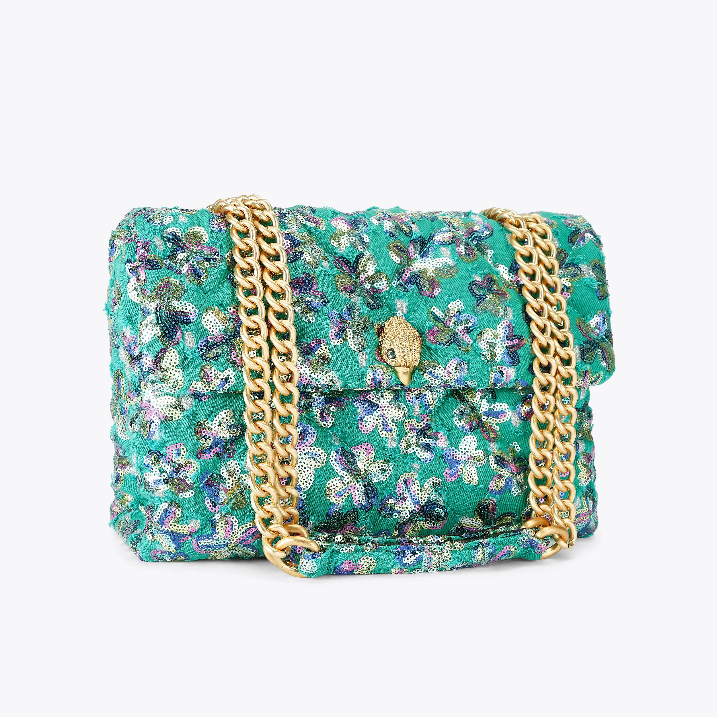 6438-large-kensington-soft-bag-1.webp