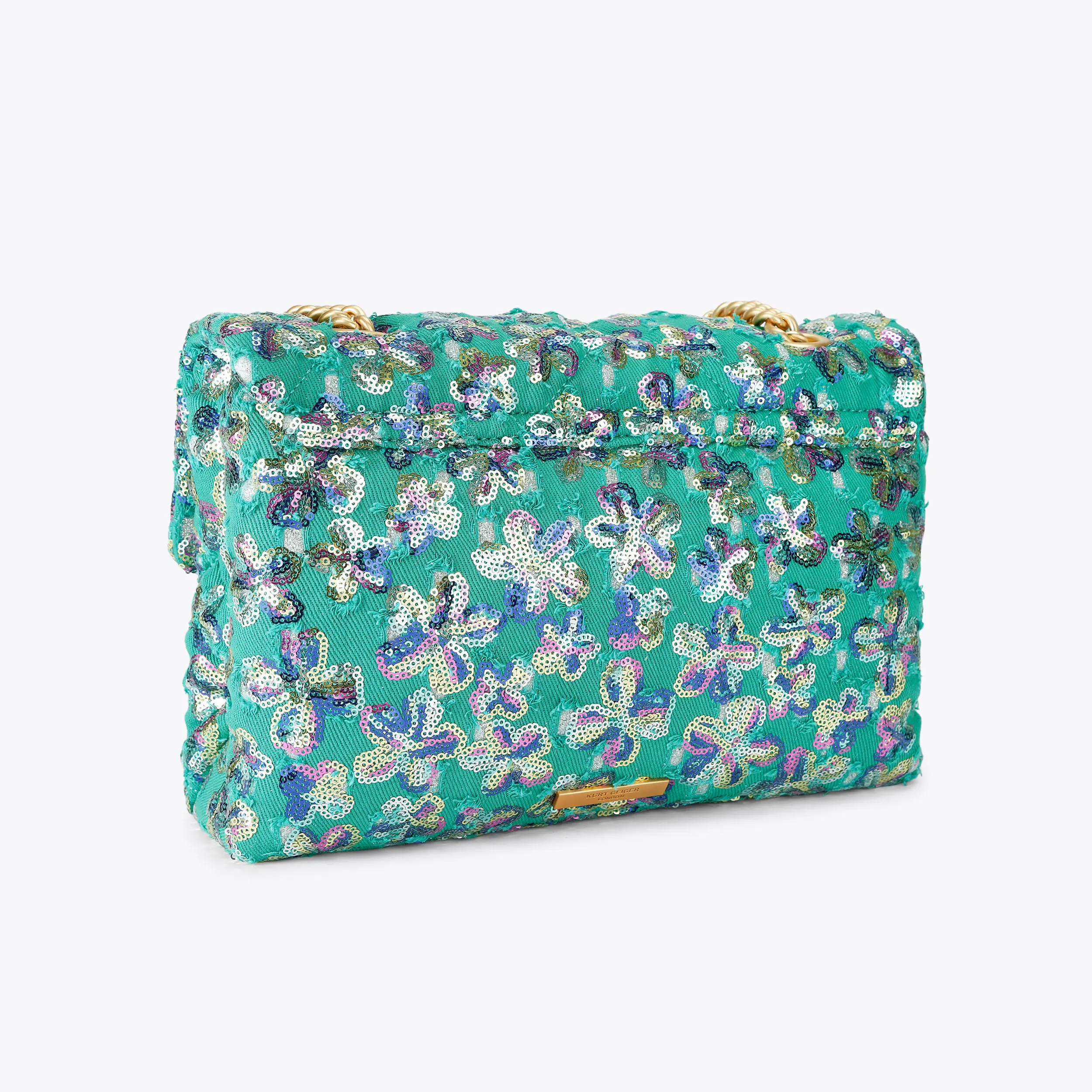 6438-large-kensington-soft-bag-1.webp