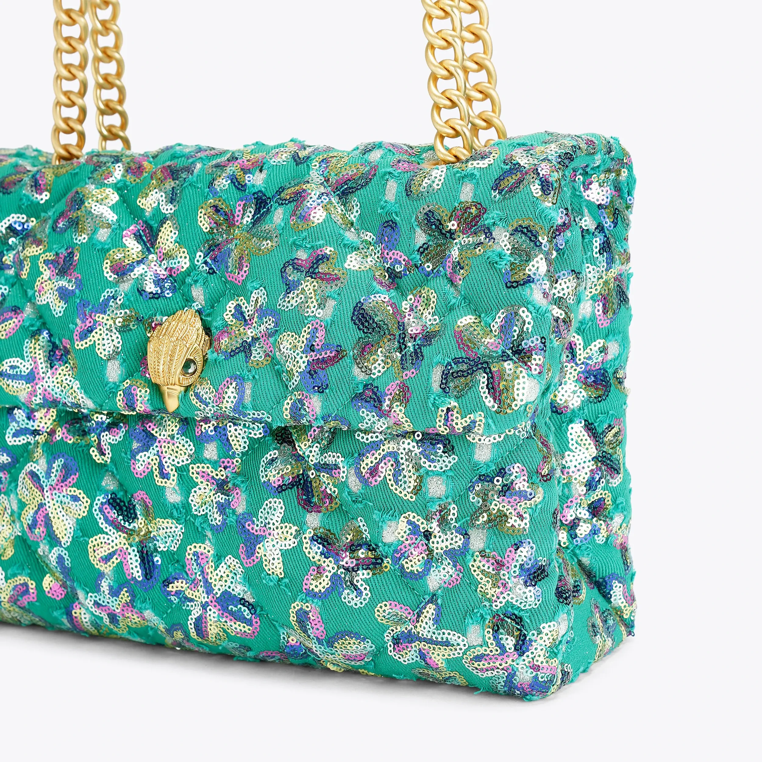 6438-large-kensington-soft-bag-1.webp
