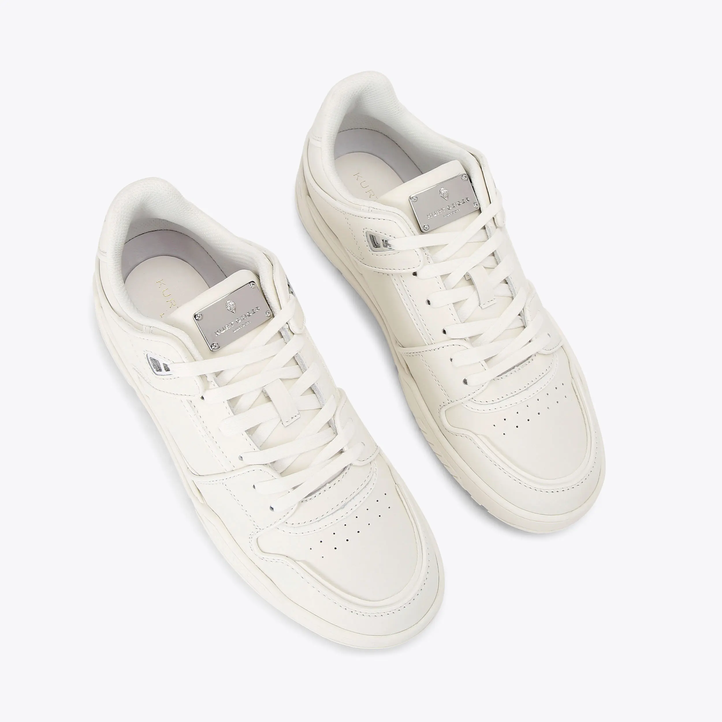6469-regan-plaque-sneaker-1.webp
