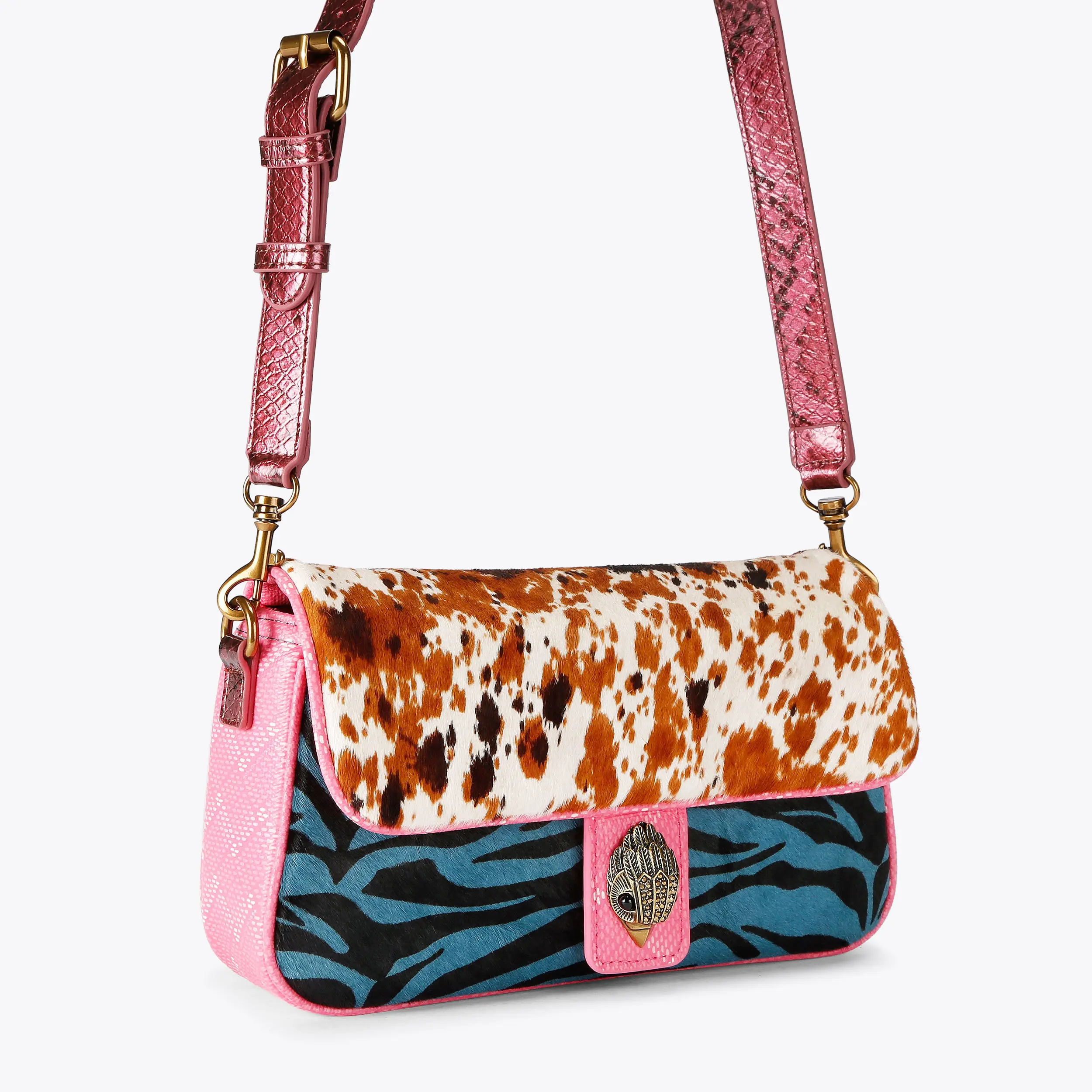 6523-camden-flap-shoulder-bag-1.webp