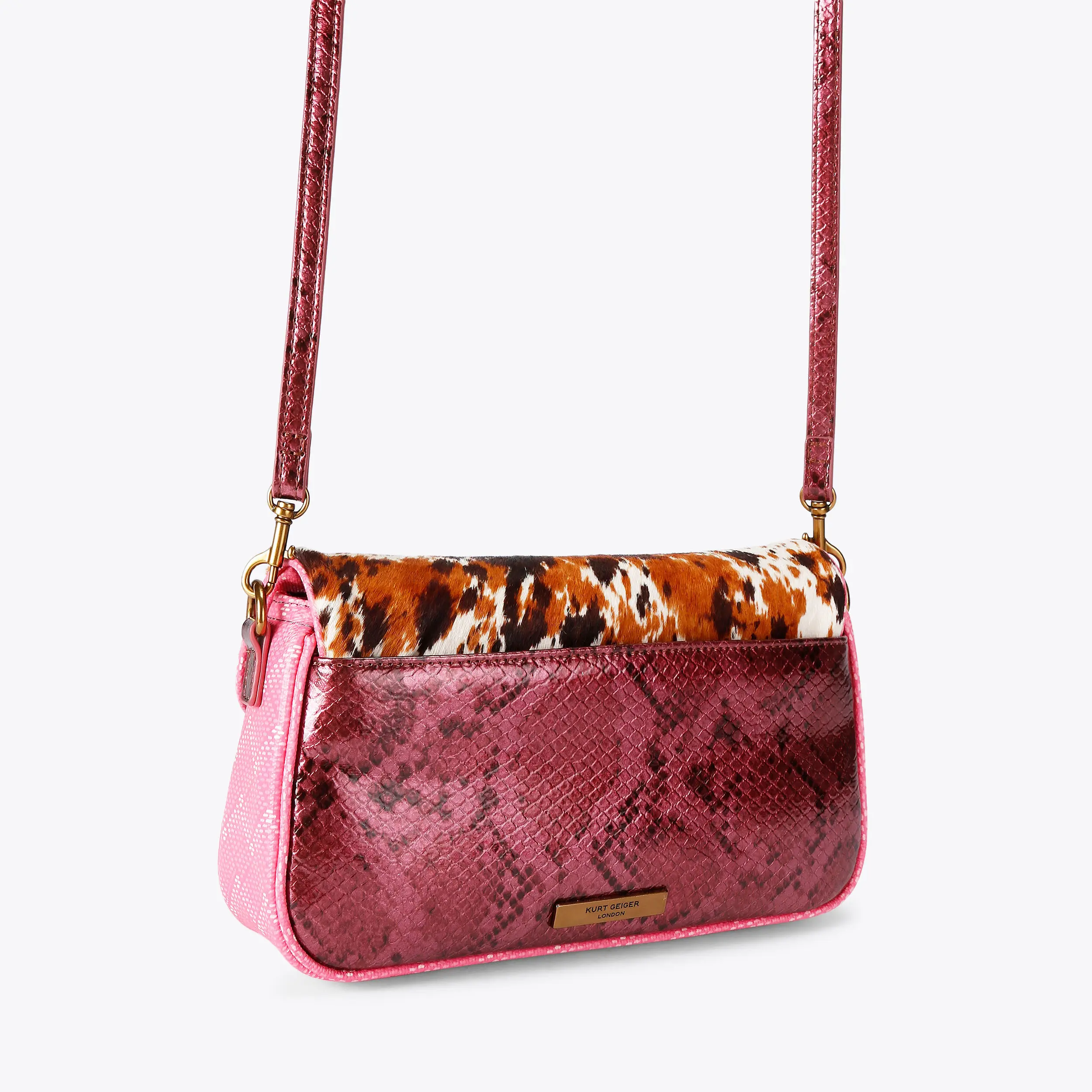 6523-camden-flap-shoulder-bag-1.webp