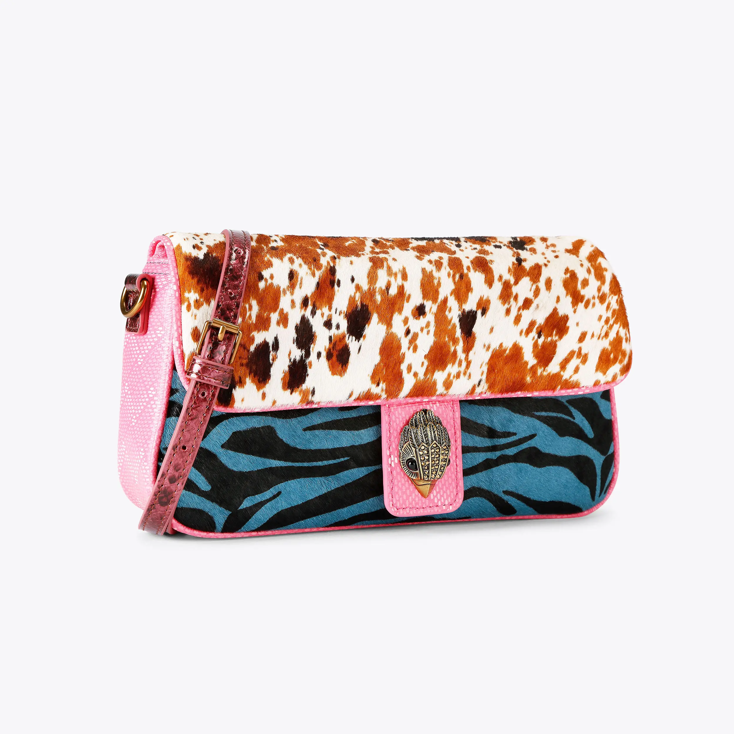 6523-camden-flap-shoulder-bag-1.webp